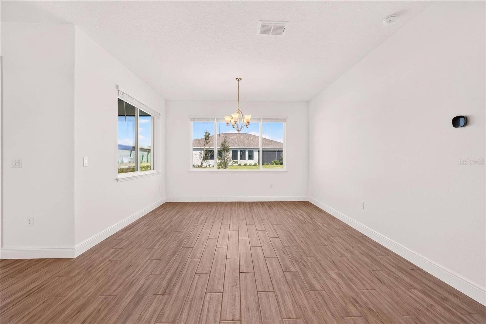 10241 SW 84TH STREET ROAD, Ocala, FL 34481 10241 SW 84TH STREET ROAD, Ocala, FL 34481