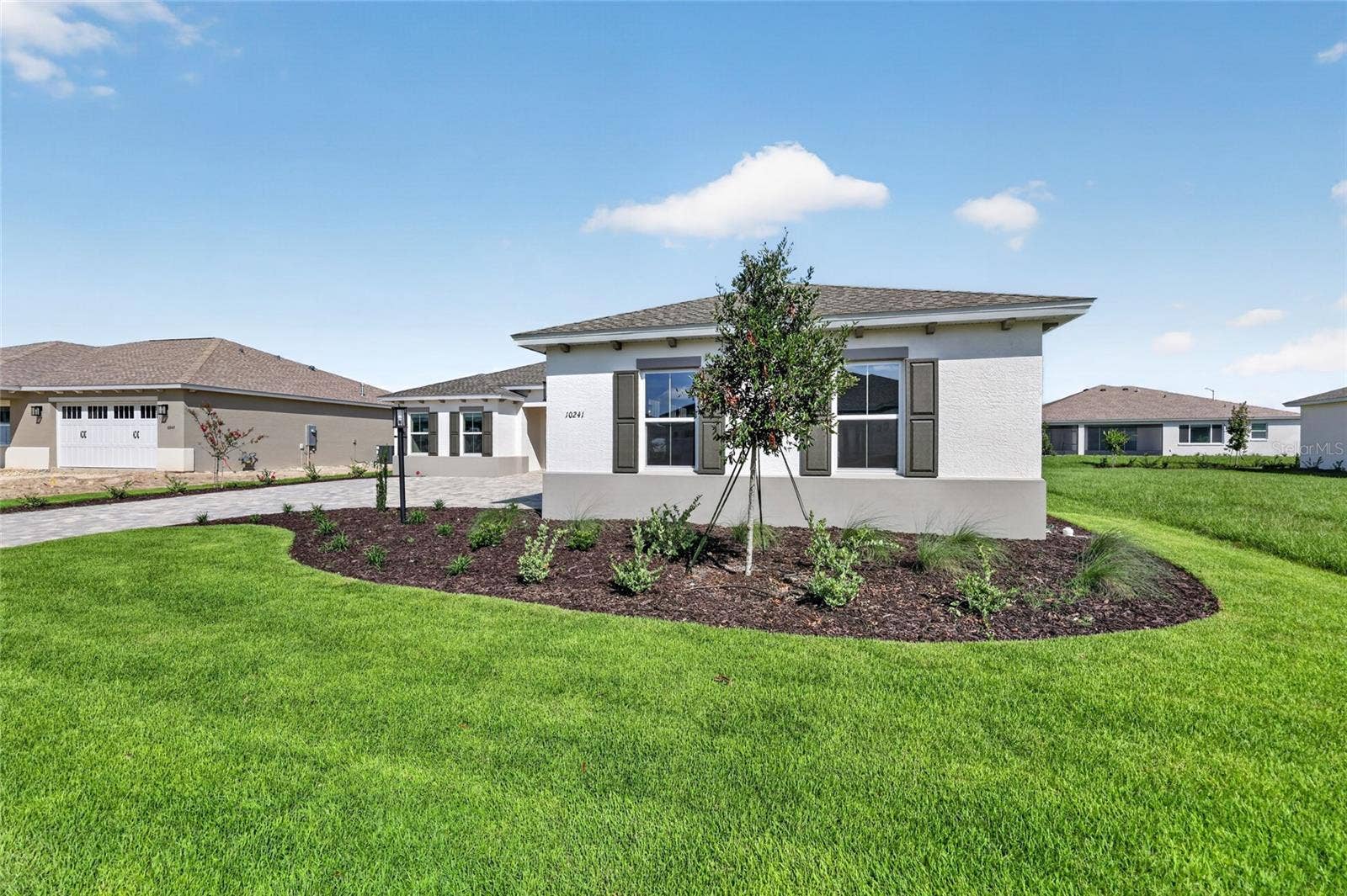 10241 SW 84TH STREET ROAD, Ocala, FL 34481 10241 SW 84TH STREET ROAD, Ocala, FL 34481