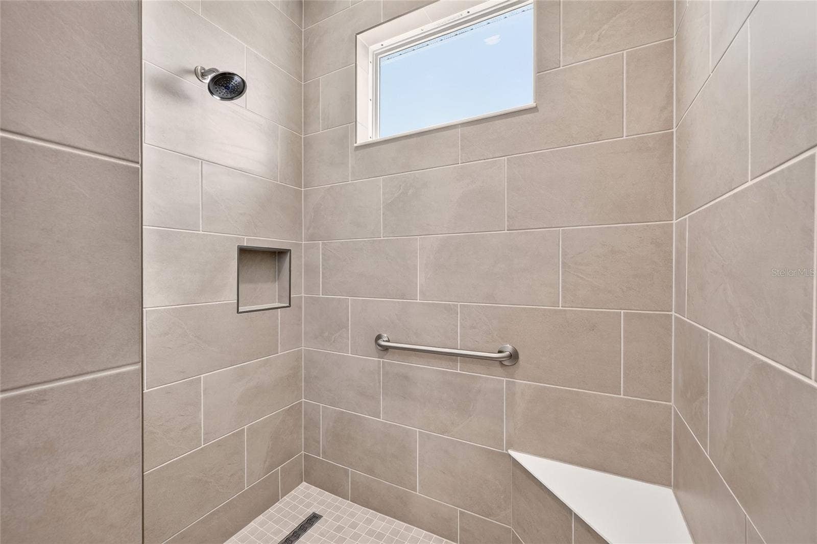10241 SW 84TH STREET ROAD, Ocala, FL 34481 10241 SW 84TH STREET ROAD, Ocala, FL 34481