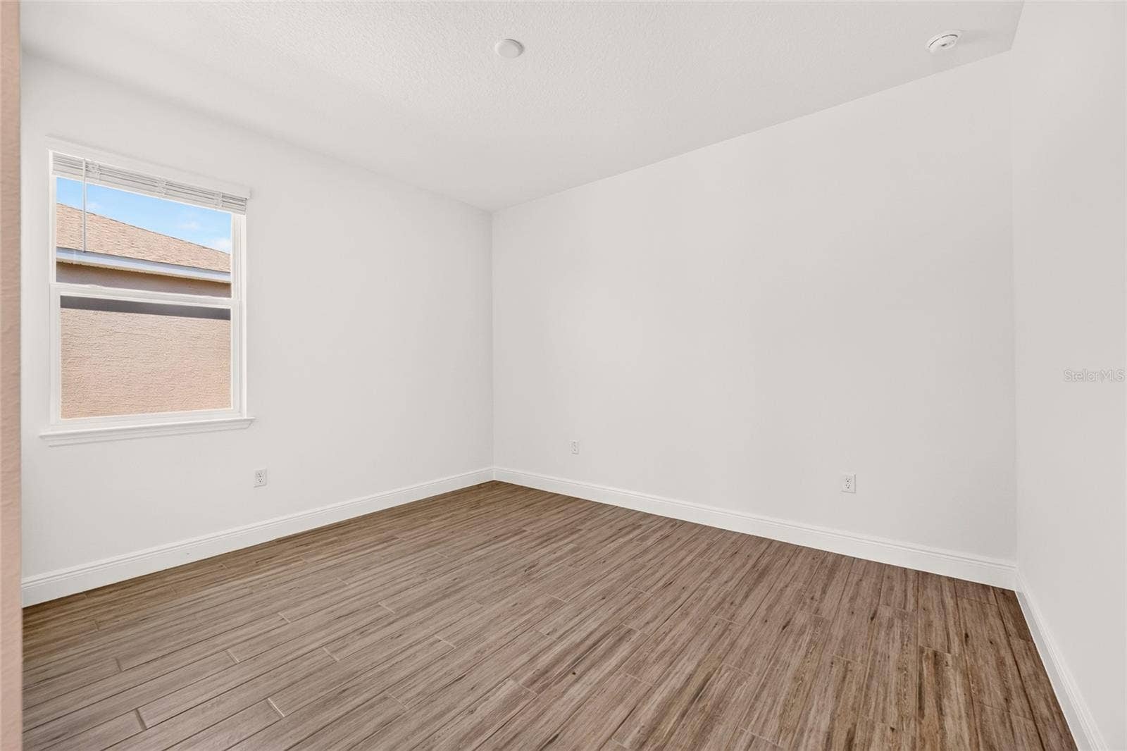 10241 SW 84TH STREET ROAD, Ocala, FL 34481 10241 SW 84TH STREET ROAD, Ocala, FL 34481