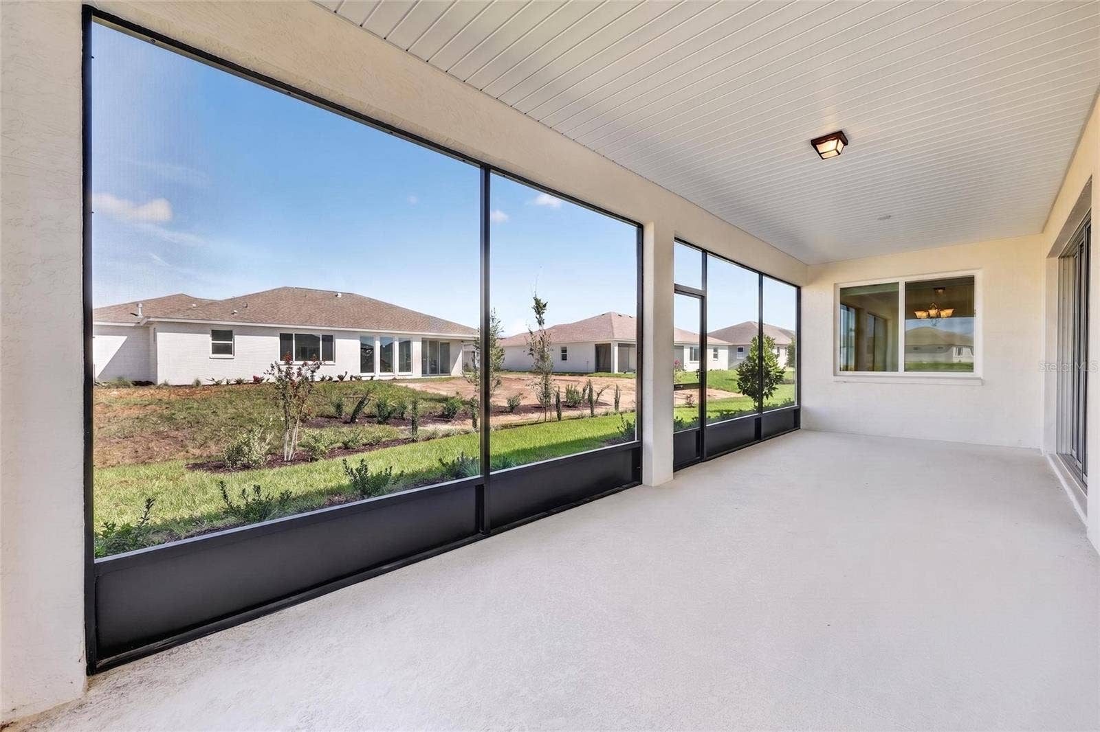 10241 SW 84TH STREET ROAD, Ocala, FL 34481 10241 SW 84TH STREET ROAD, Ocala, FL 34481