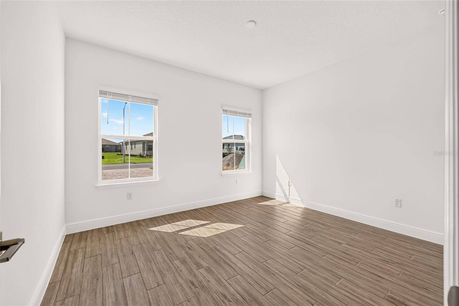 10241 SW 84TH STREET ROAD, Ocala, FL 34481 10241 SW 84TH STREET ROAD, Ocala, FL 34481