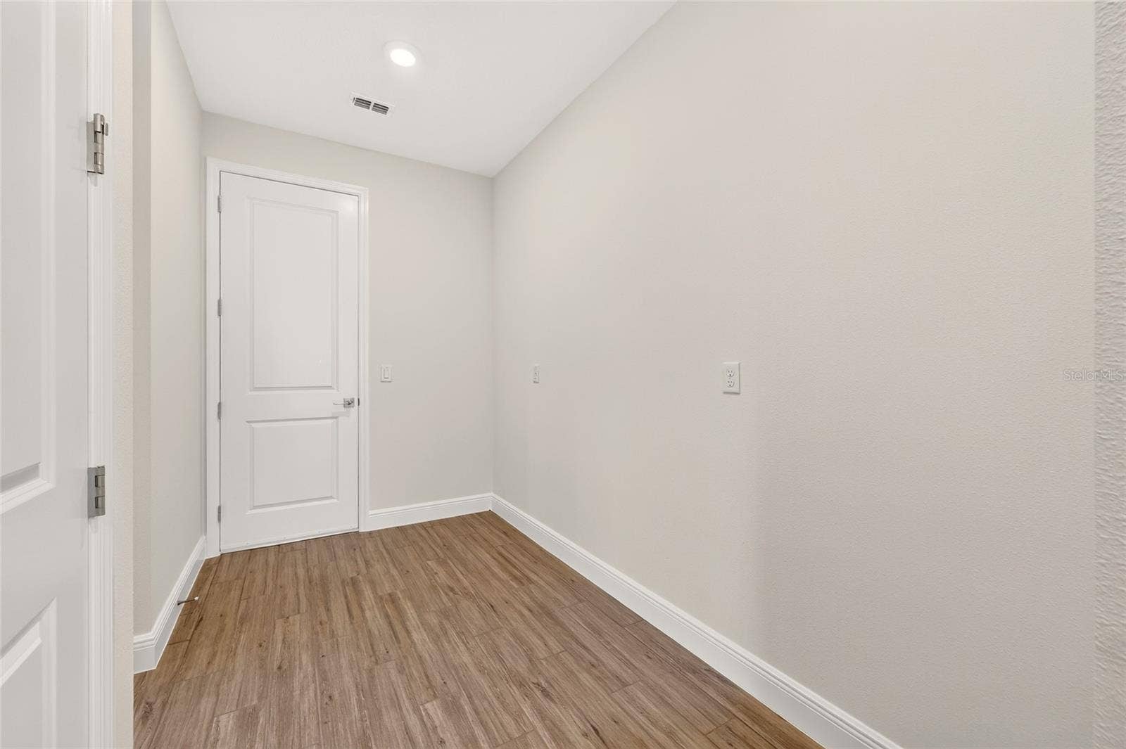 10241 SW 84TH STREET ROAD, Ocala, FL 34481 10241 SW 84TH STREET ROAD, Ocala, FL 34481