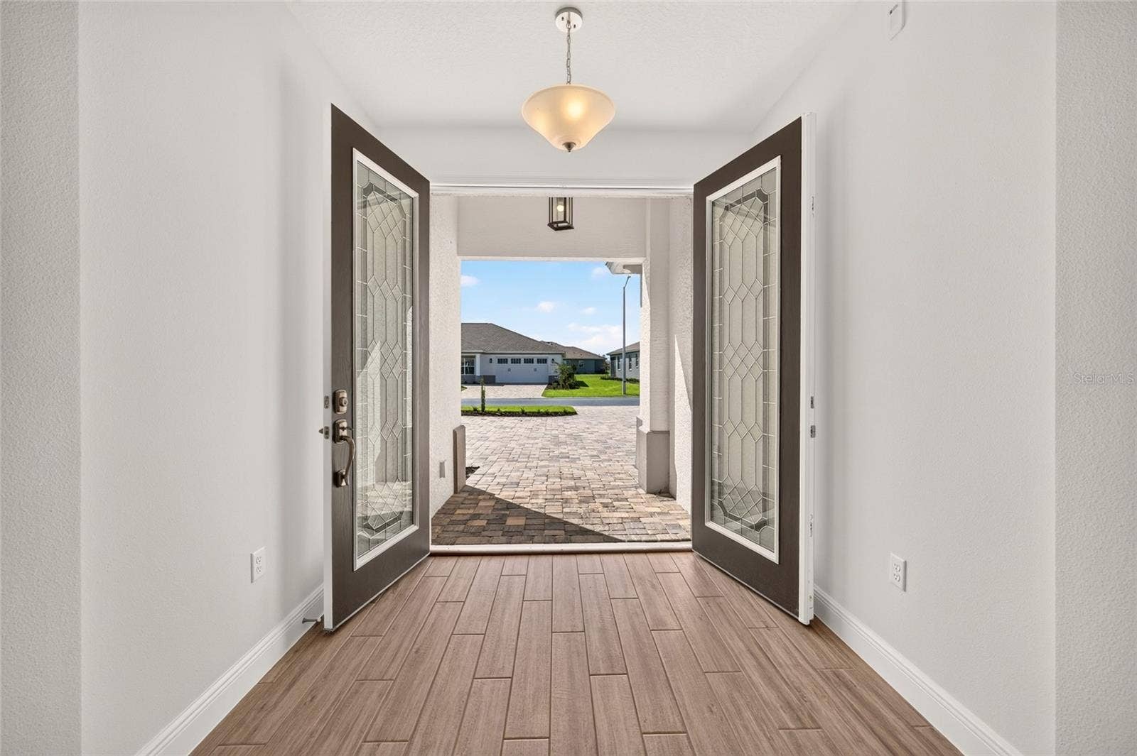 10241 SW 84TH STREET ROAD, Ocala, FL 34481 10241 SW 84TH STREET ROAD, Ocala, FL 34481