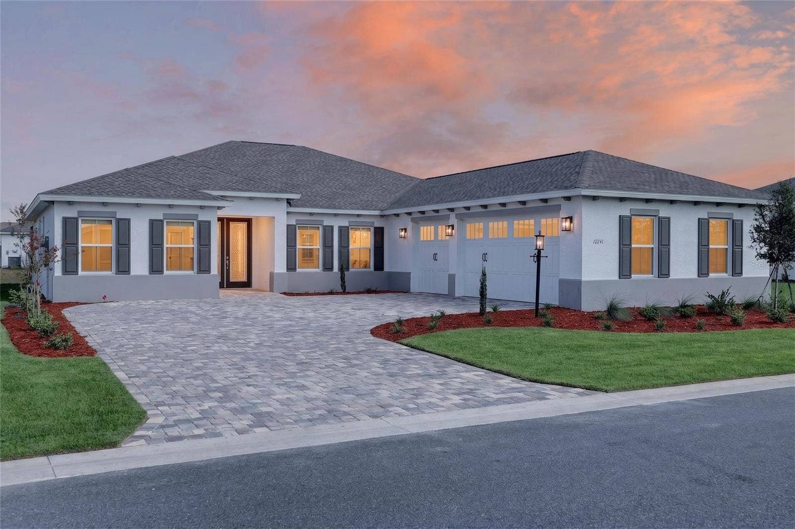 10241 SW 84TH STREET ROAD, Ocala, FL 34481 10241 SW 84TH STREET ROAD, Ocala, FL 34481