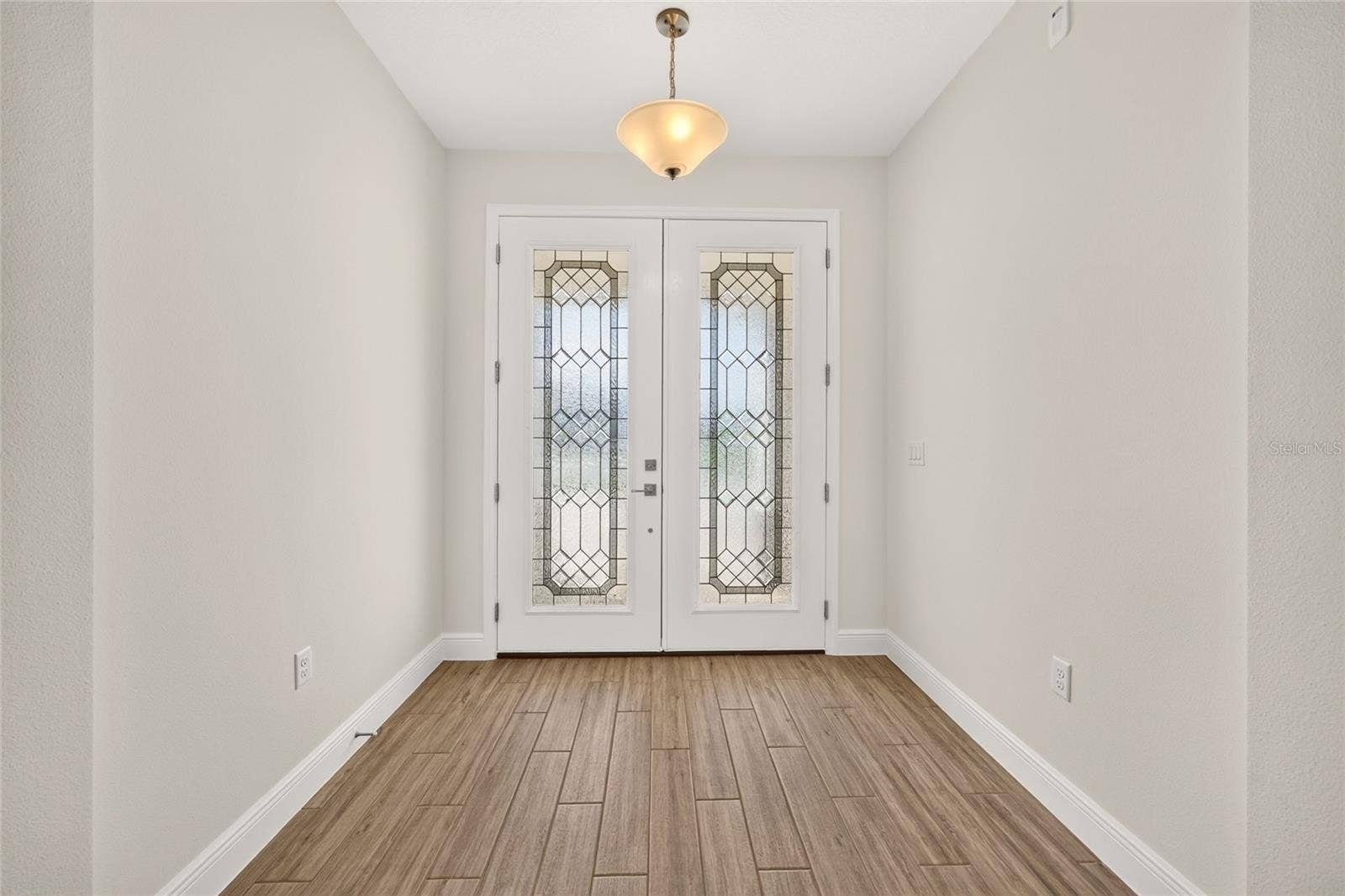 10241 SW 84TH STREET ROAD, Ocala, FL 34481 10241 SW 84TH STREET ROAD, Ocala, FL 34481