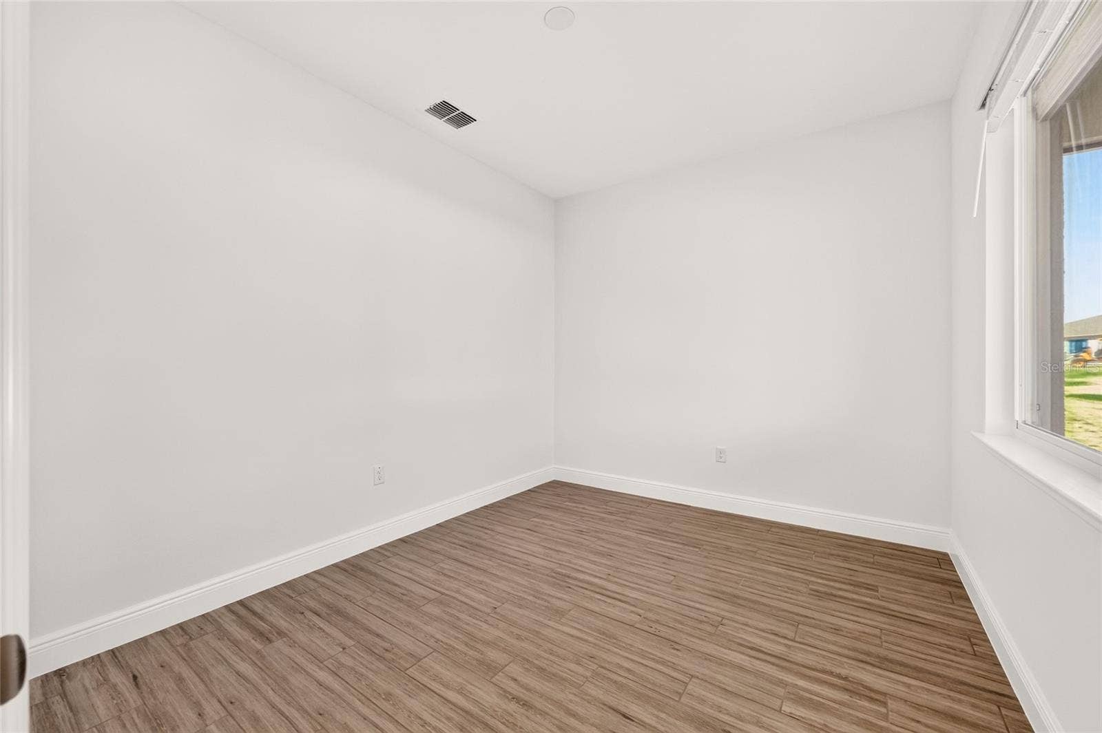10241 SW 84TH STREET ROAD, Ocala, FL 34481 10241 SW 84TH STREET ROAD, Ocala, FL 34481