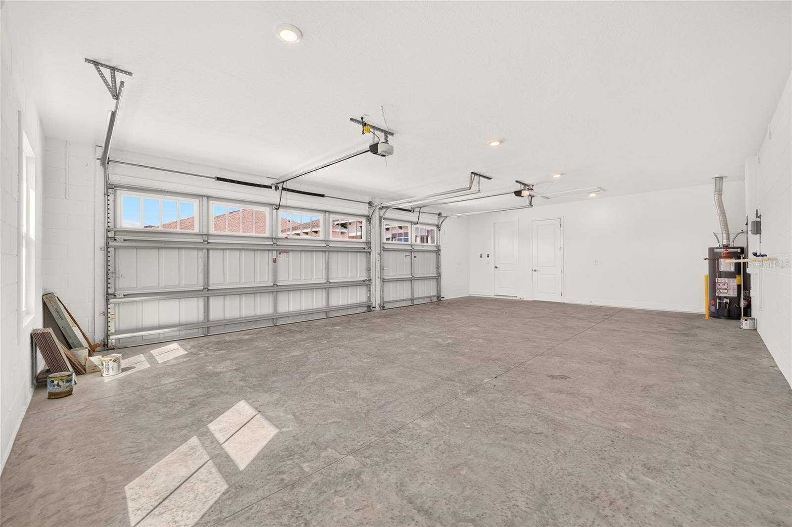 10241 SW 84TH STREET ROAD, Ocala, FL 34481 10241 SW 84TH STREET ROAD, Ocala, FL 34481