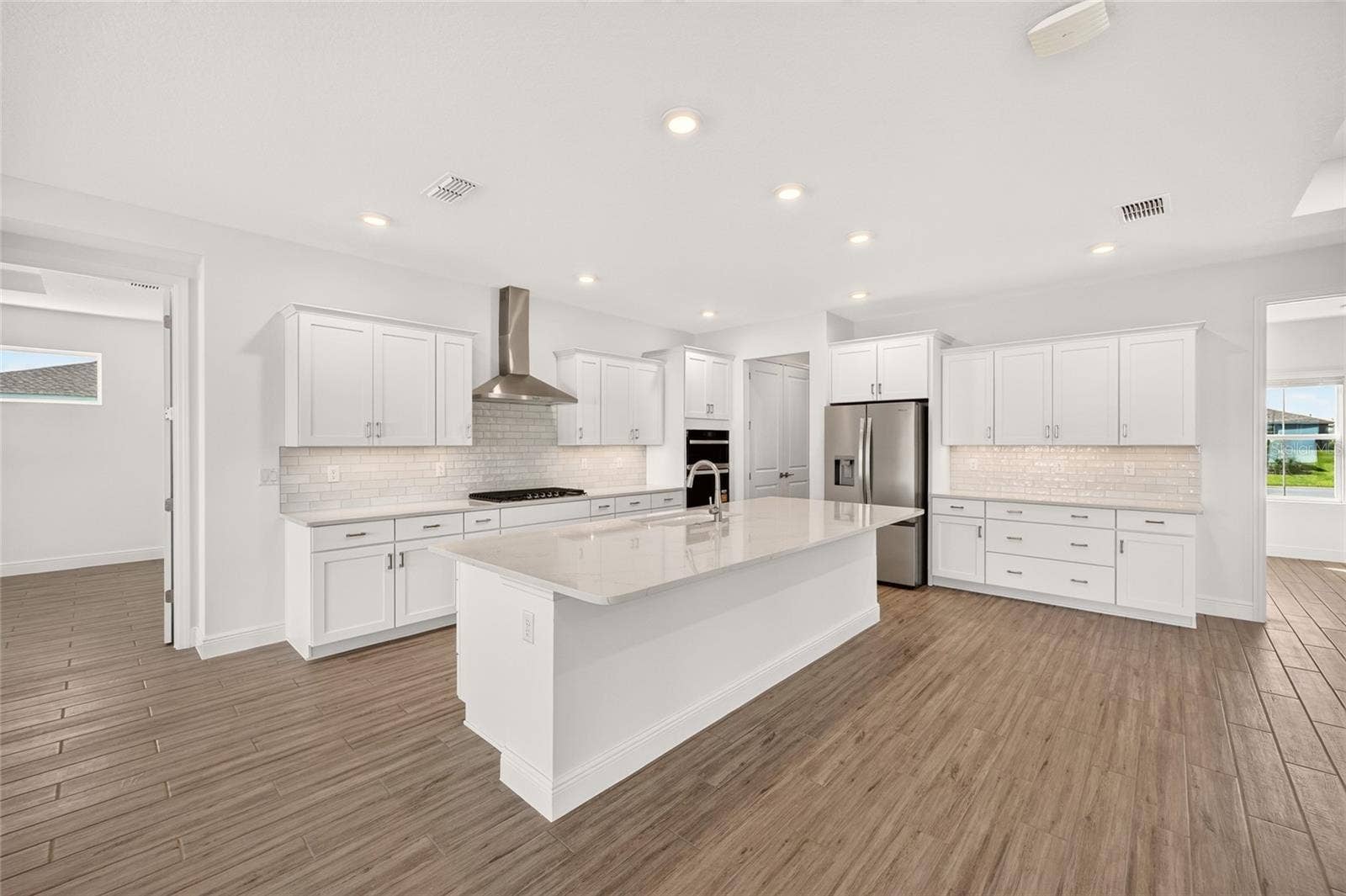 10241 SW 84TH STREET ROAD, Ocala, FL 34481 10241 SW 84TH STREET ROAD, Ocala, FL 34481