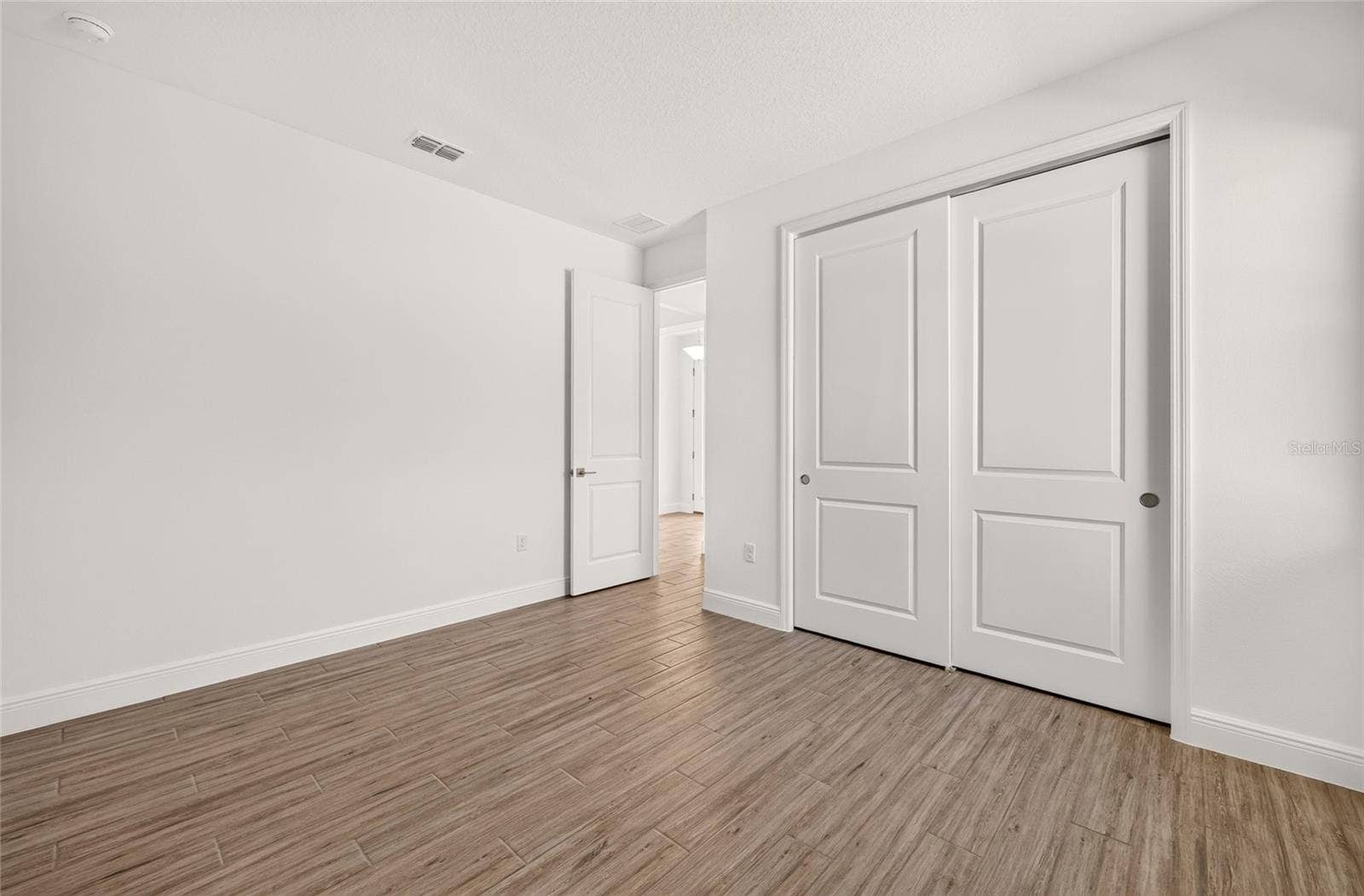 10241 SW 84TH STREET ROAD, Ocala, FL 34481 10241 SW 84TH STREET ROAD, Ocala, FL 34481