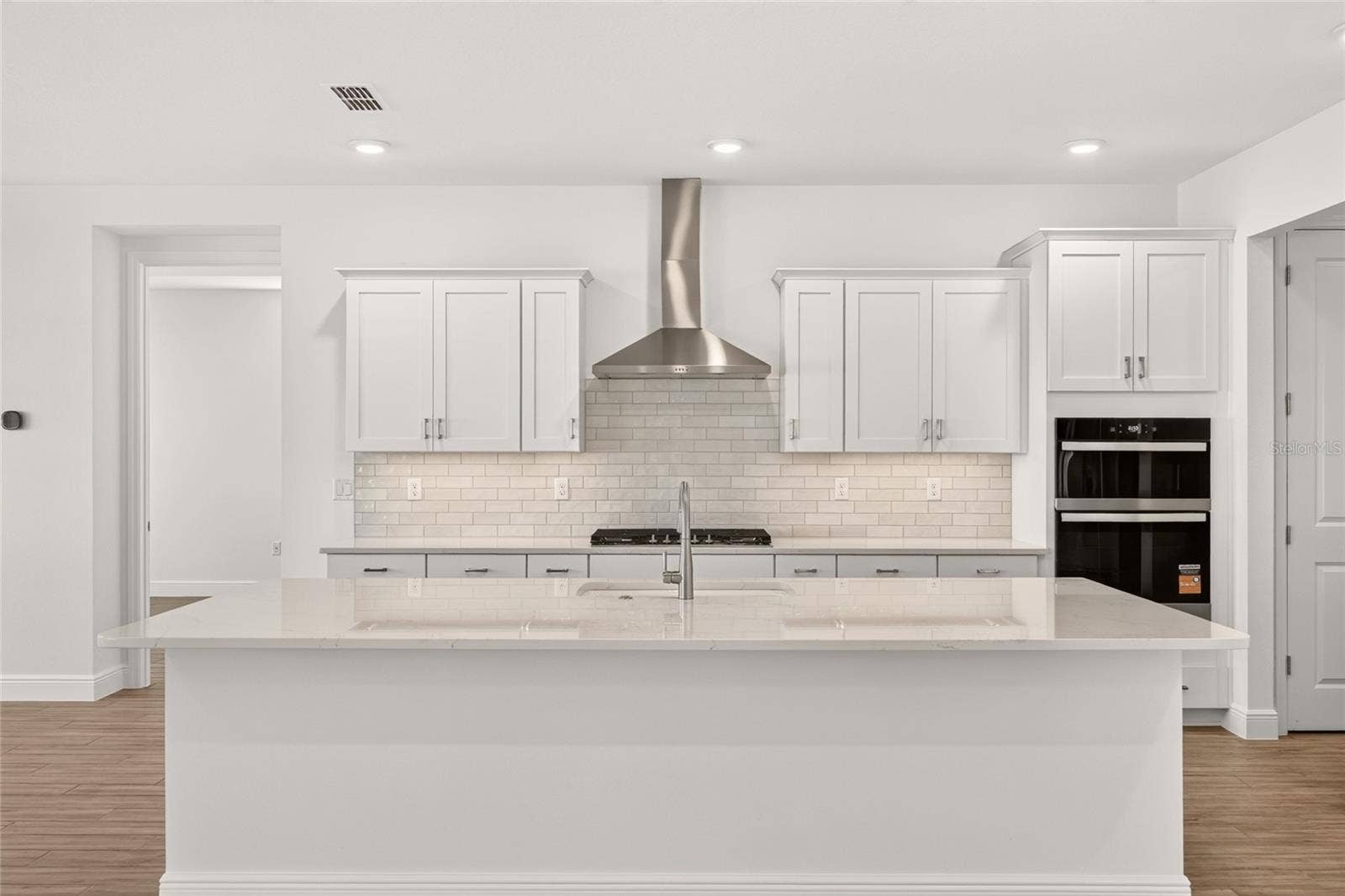 10241 SW 84TH STREET ROAD, Ocala, FL 34481 10241 SW 84TH STREET ROAD, Ocala, FL 34481