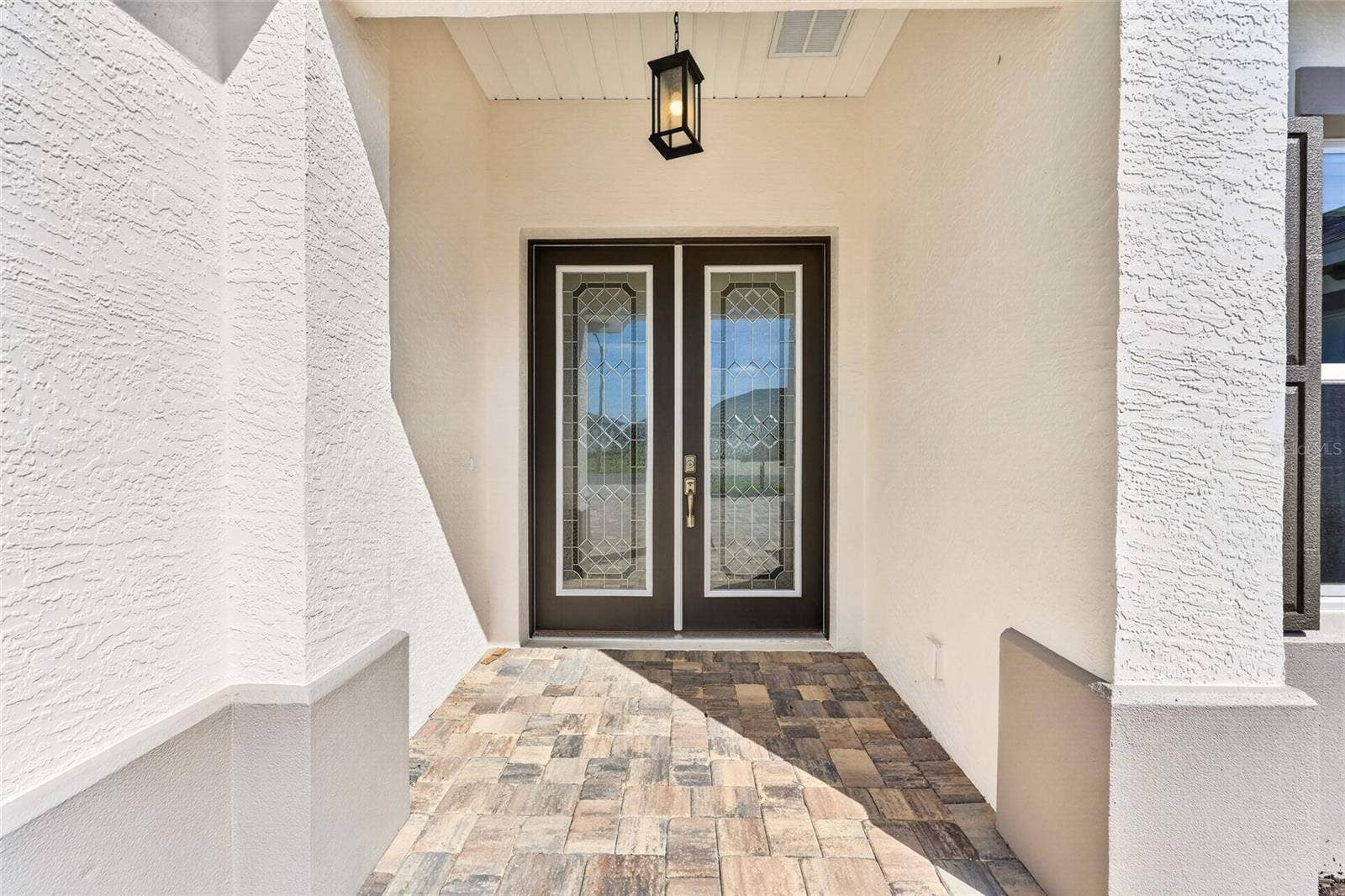 10241 SW 84TH STREET ROAD, Ocala, FL 34481 10241 SW 84TH STREET ROAD, Ocala, FL 34481