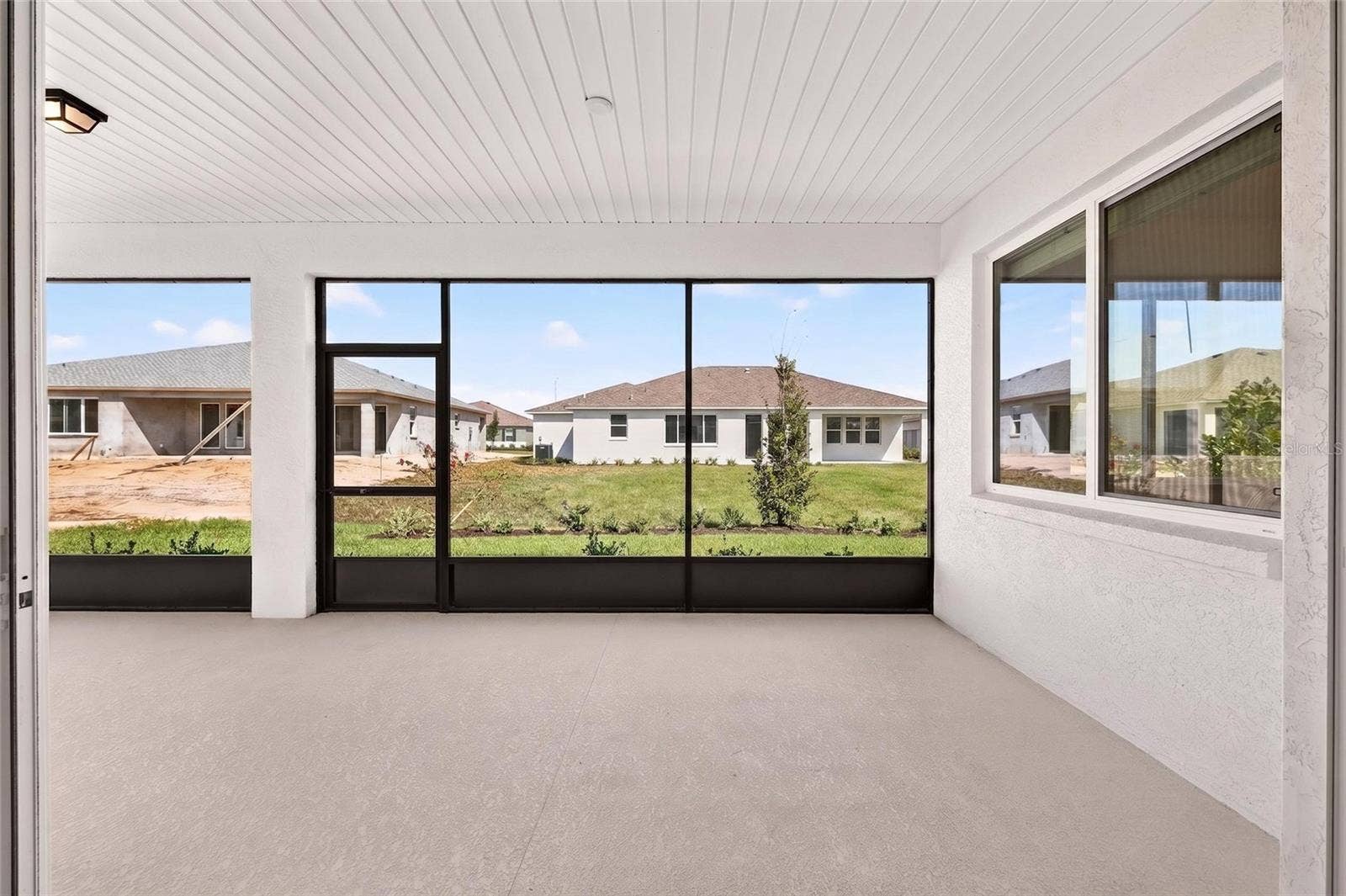 10241 SW 84TH STREET ROAD, Ocala, FL 34481 10241 SW 84TH STREET ROAD, Ocala, FL 34481