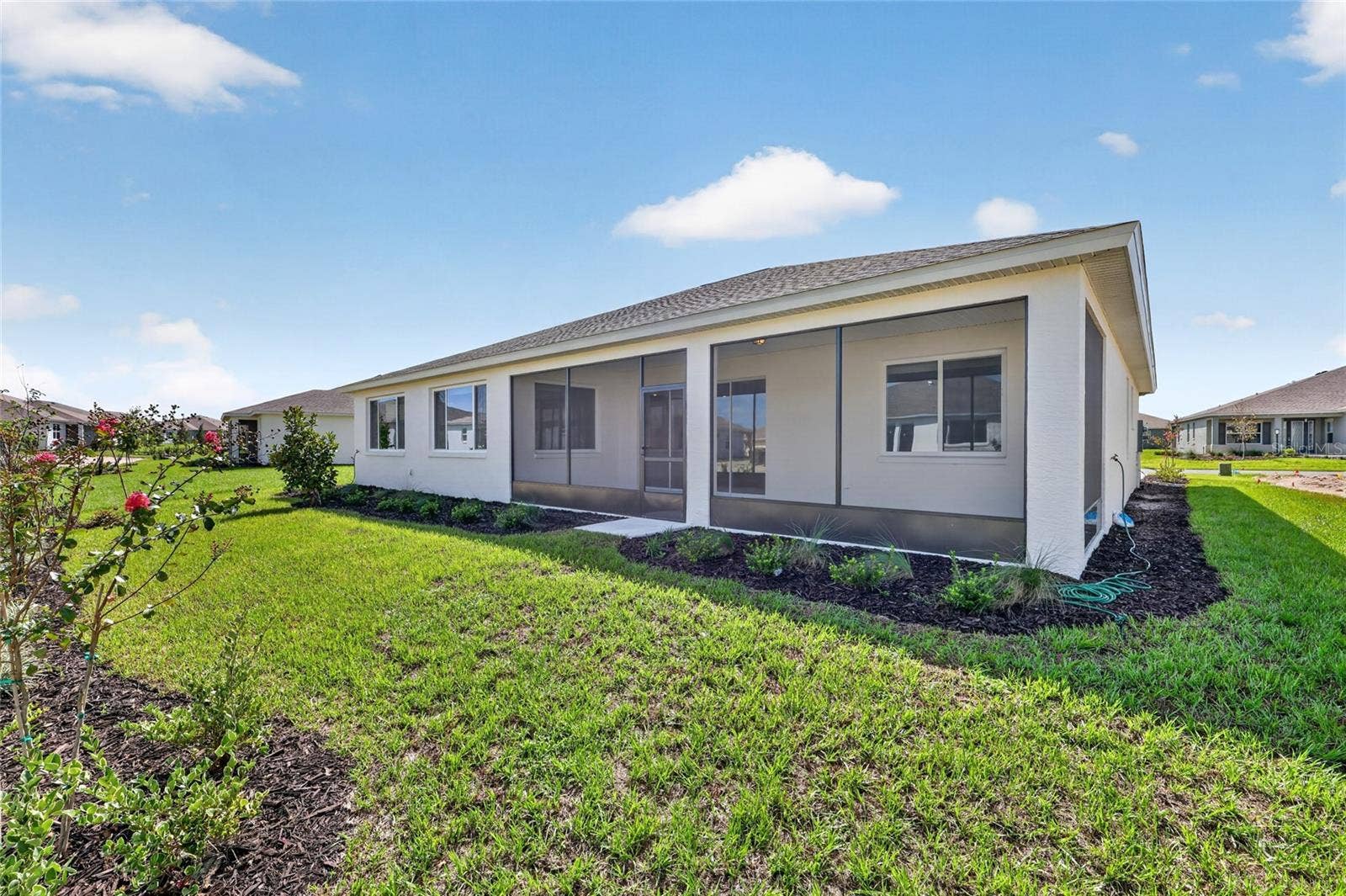 10241 SW 84TH STREET ROAD, Ocala, FL 34481 10241 SW 84TH STREET ROAD, Ocala, FL 34481