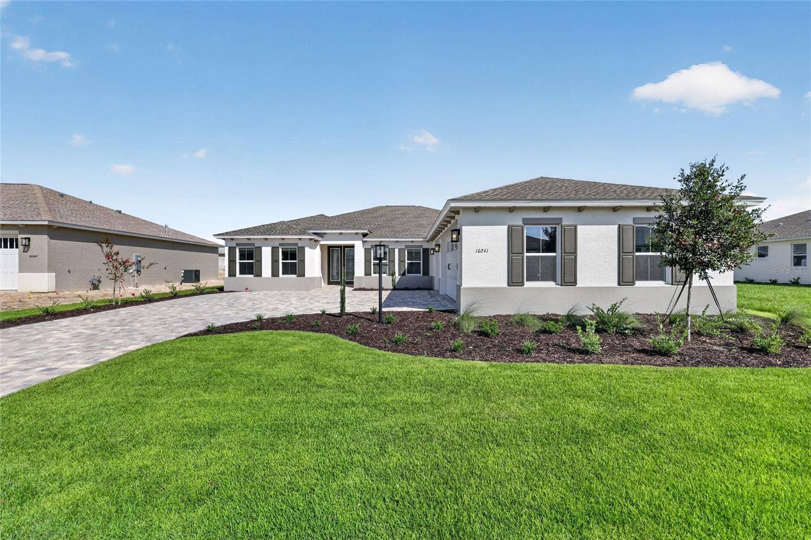 10241 SW 84TH STREET ROAD, Ocala, FL 34481 10241 SW 84TH STREET ROAD, Ocala, FL 34481