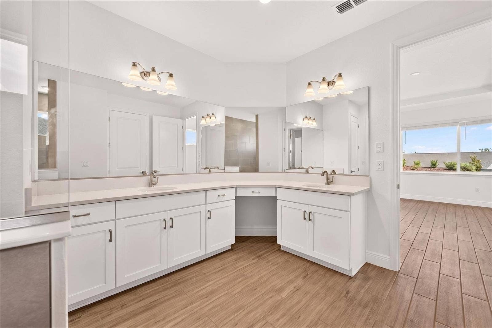 10241 SW 84TH STREET ROAD, Ocala, FL 34481 10241 SW 84TH STREET ROAD, Ocala, FL 34481