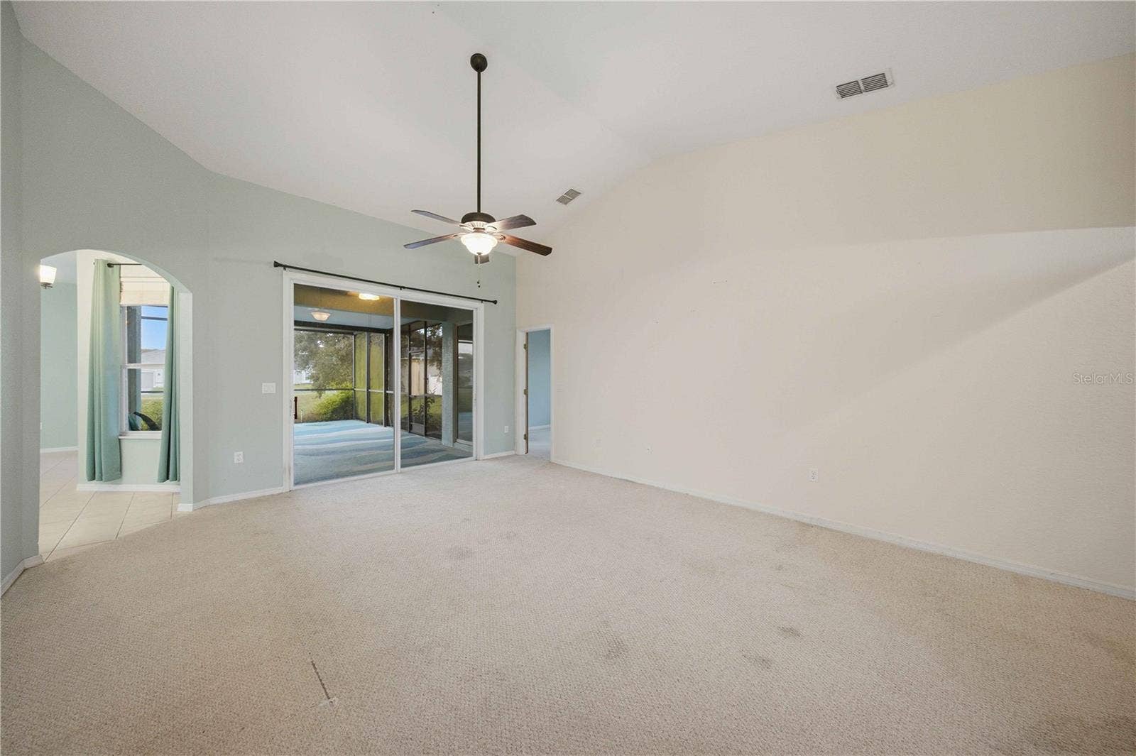 15456 CAMBRIA DRIVE, Brooksville, FL 34604 15456 CAMBRIA DRIVE, Brooksville, FL 34604
