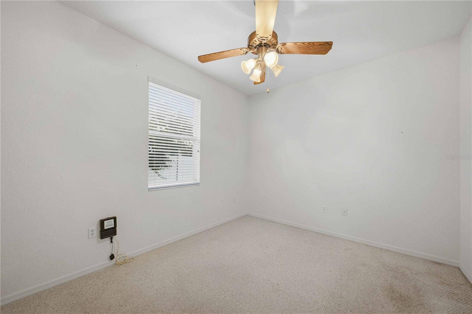 15456 CAMBRIA DRIVE, Brooksville, FL 34604 Bedroom 3