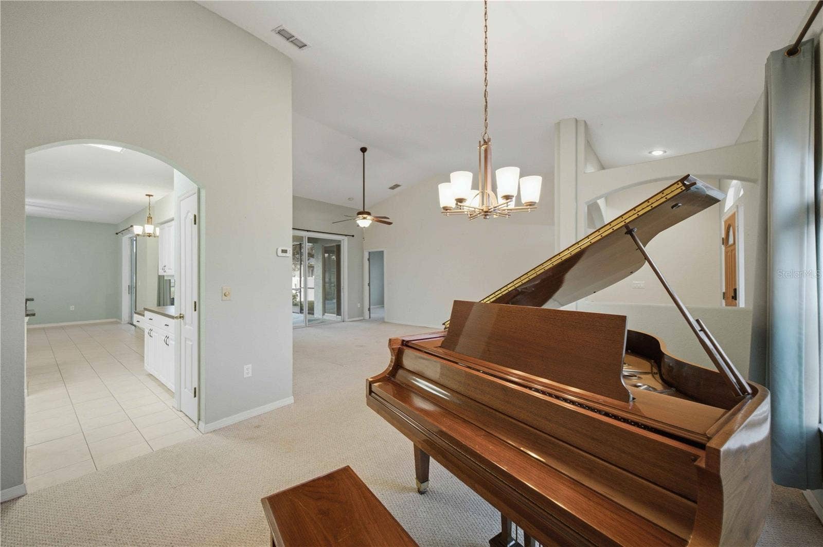 15456 CAMBRIA DRIVE, Brooksville, FL 34604 15456 CAMBRIA DRIVE, Brooksville, FL 34604