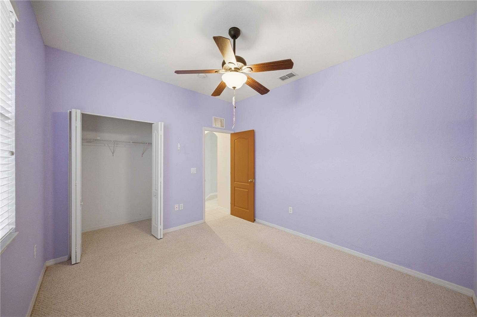 15456 CAMBRIA DRIVE, Brooksville, FL 34604 15456 CAMBRIA DRIVE, Brooksville, FL 34604