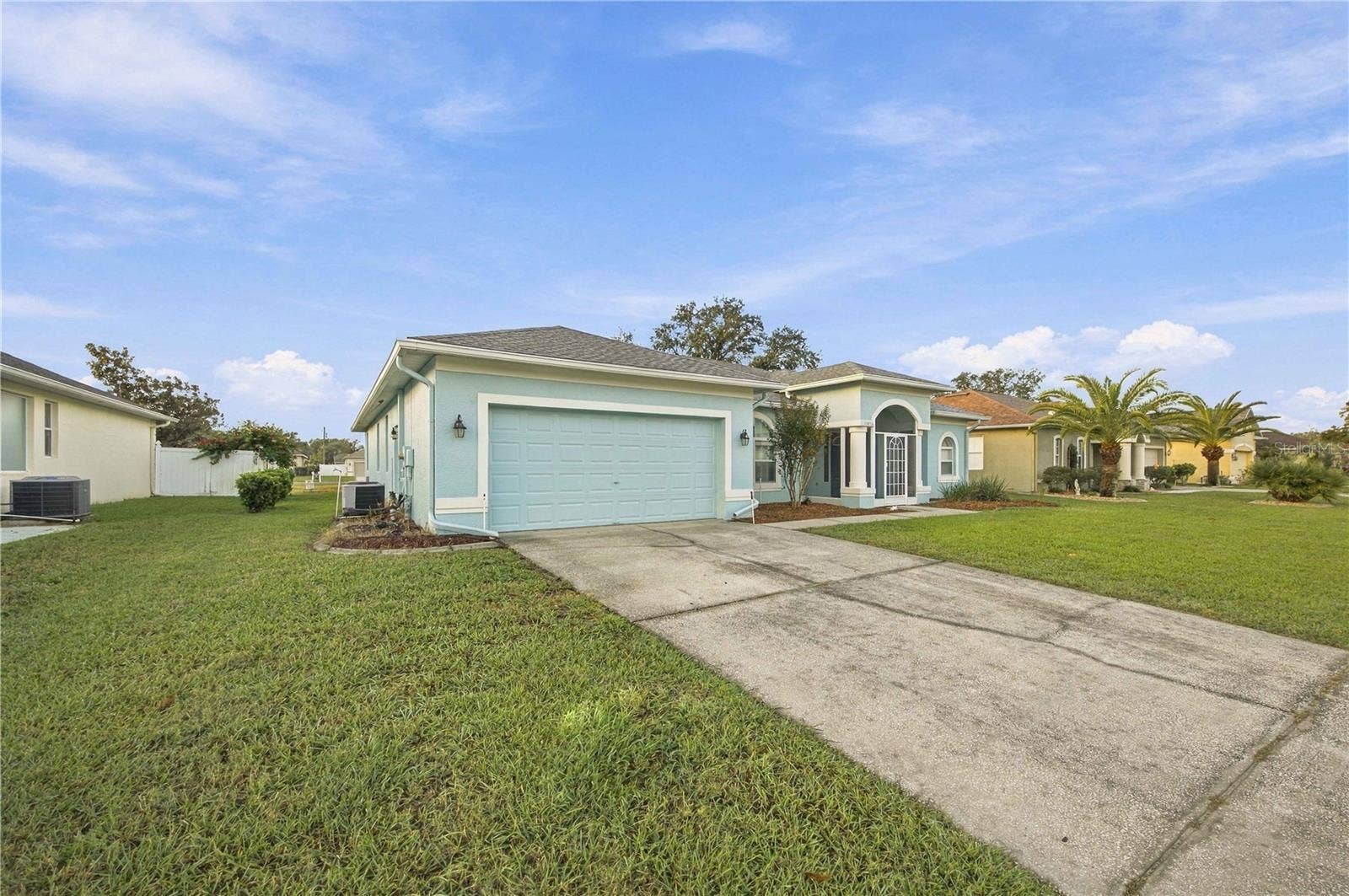 15456 CAMBRIA DRIVE, Brooksville, FL 34604 15456 CAMBRIA DRIVE, Brooksville, FL 34604