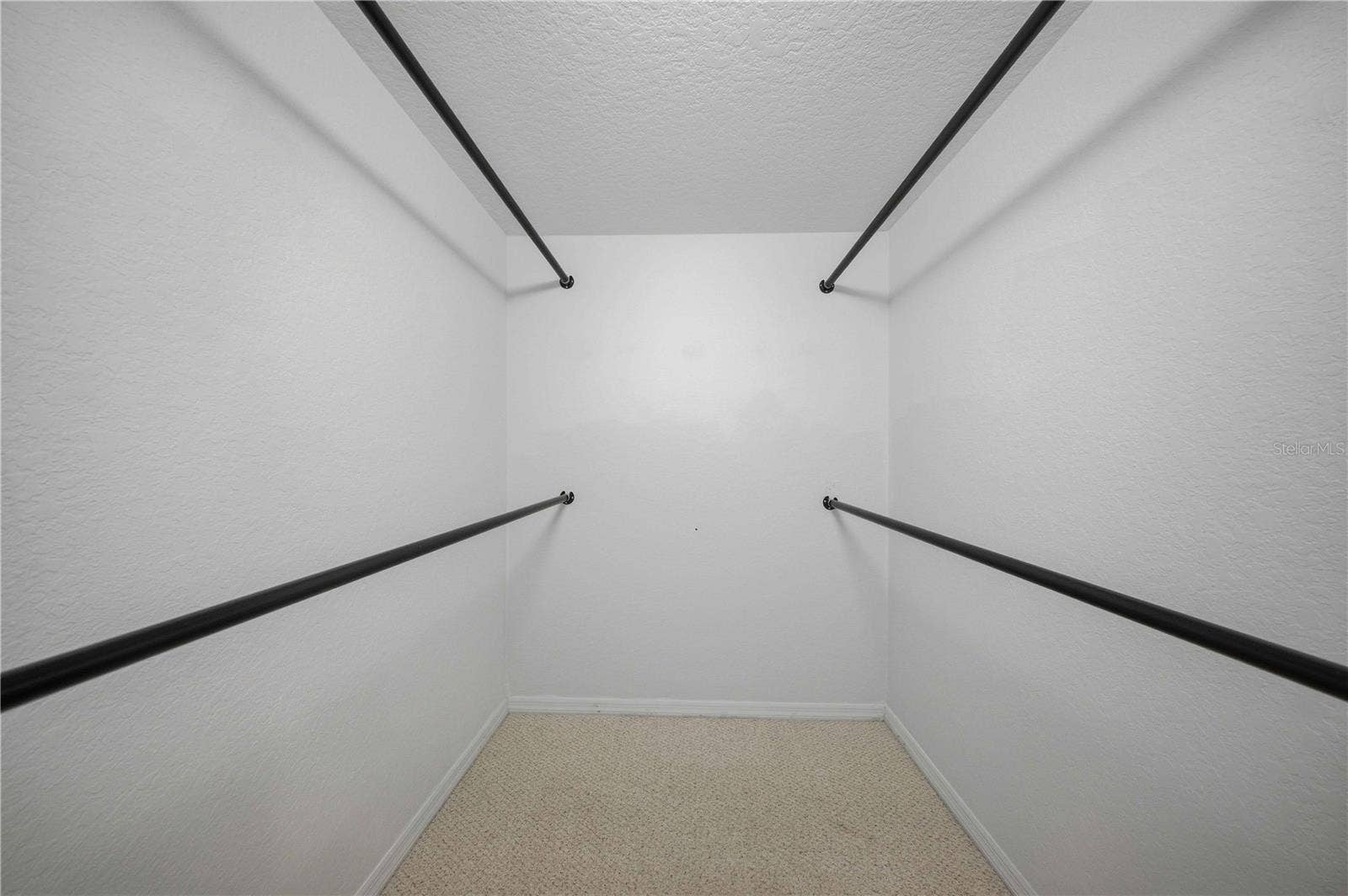 15456 CAMBRIA DRIVE, Brooksville, FL 34604 Primary Walk-In Closet