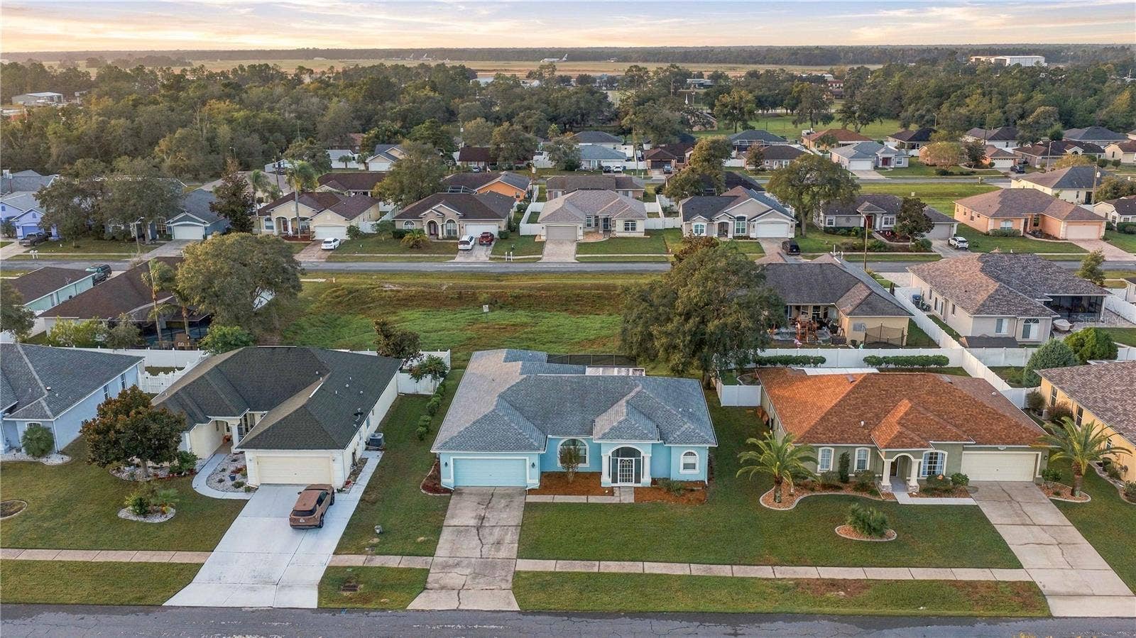 15456 CAMBRIA DRIVE, Brooksville, FL 34604 15456 CAMBRIA DRIVE, Brooksville, FL 34604