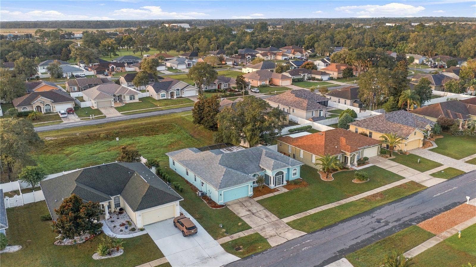 15456 CAMBRIA DRIVE, Brooksville, FL 34604 15456 CAMBRIA DRIVE, Brooksville, FL 34604