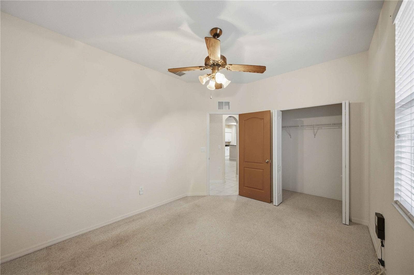 15456 CAMBRIA DRIVE, Brooksville, FL 34604 15456 CAMBRIA DRIVE, Brooksville, FL 34604