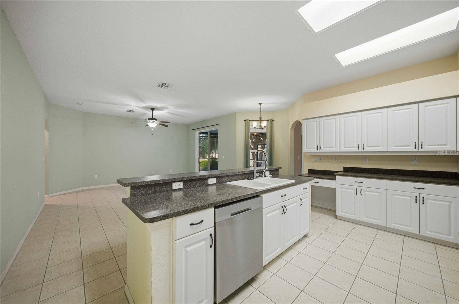 15456 CAMBRIA DRIVE, Brooksville, FL 34604 15456 CAMBRIA DRIVE, Brooksville, FL 34604