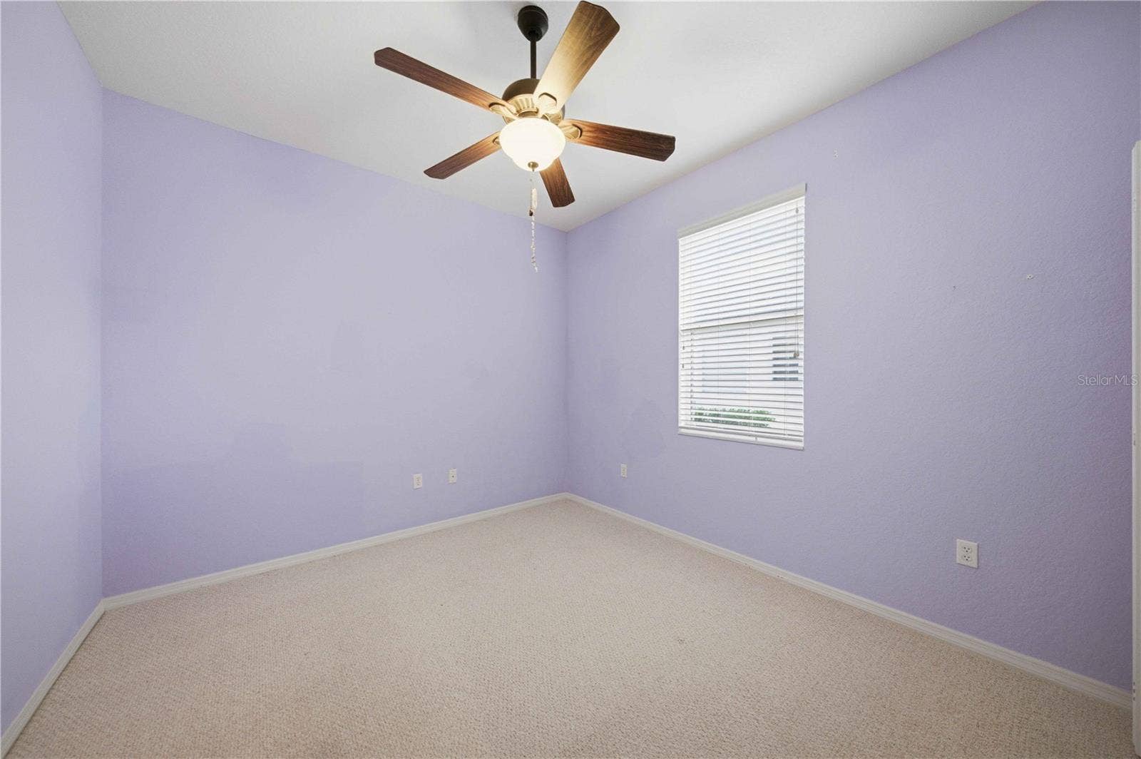 15456 CAMBRIA DRIVE, Brooksville, FL 34604 Bedroom 2