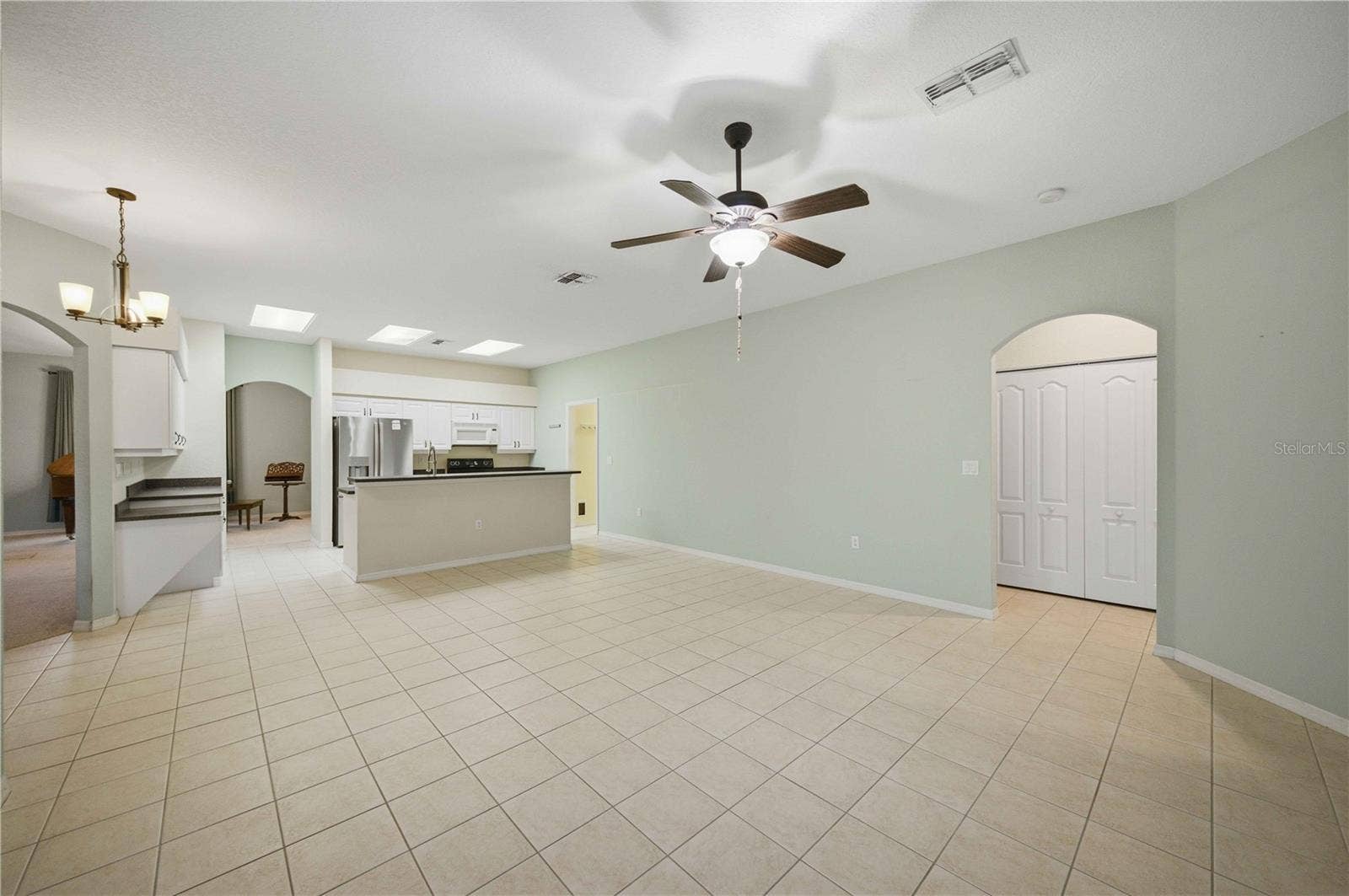 15456 CAMBRIA DRIVE, Brooksville, FL 34604 15456 CAMBRIA DRIVE, Brooksville, FL 34604