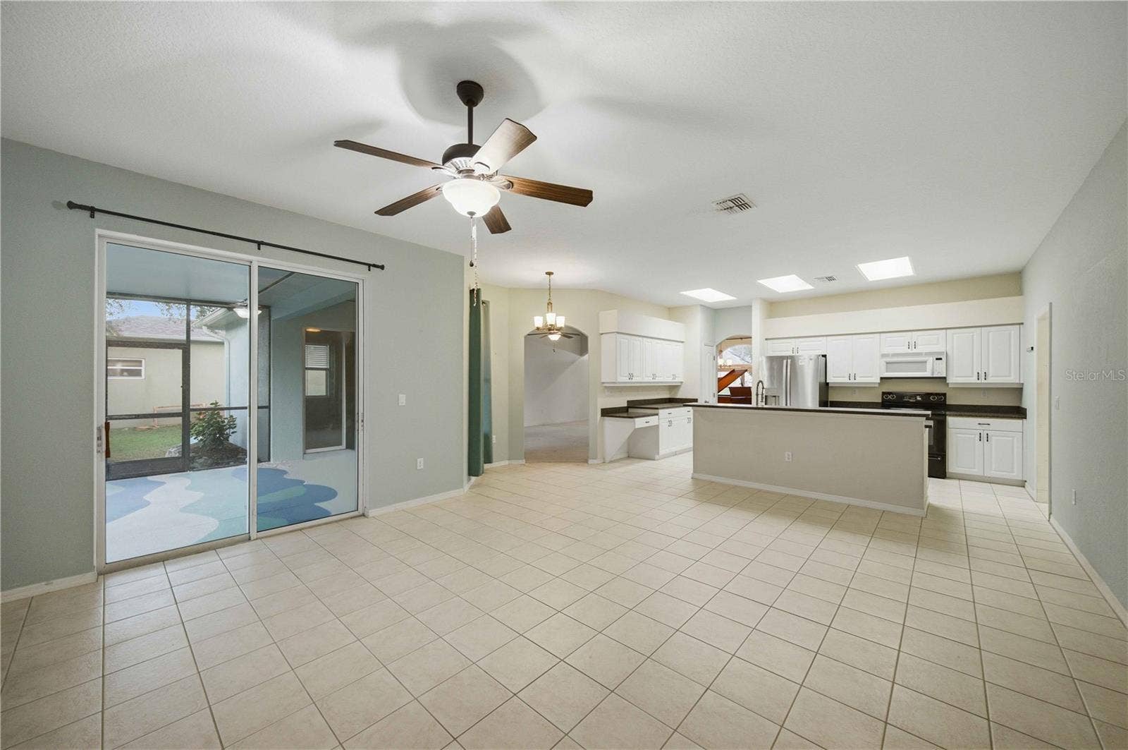 15456 CAMBRIA DRIVE, Brooksville, FL 34604 15456 CAMBRIA DRIVE, Brooksville, FL 34604
