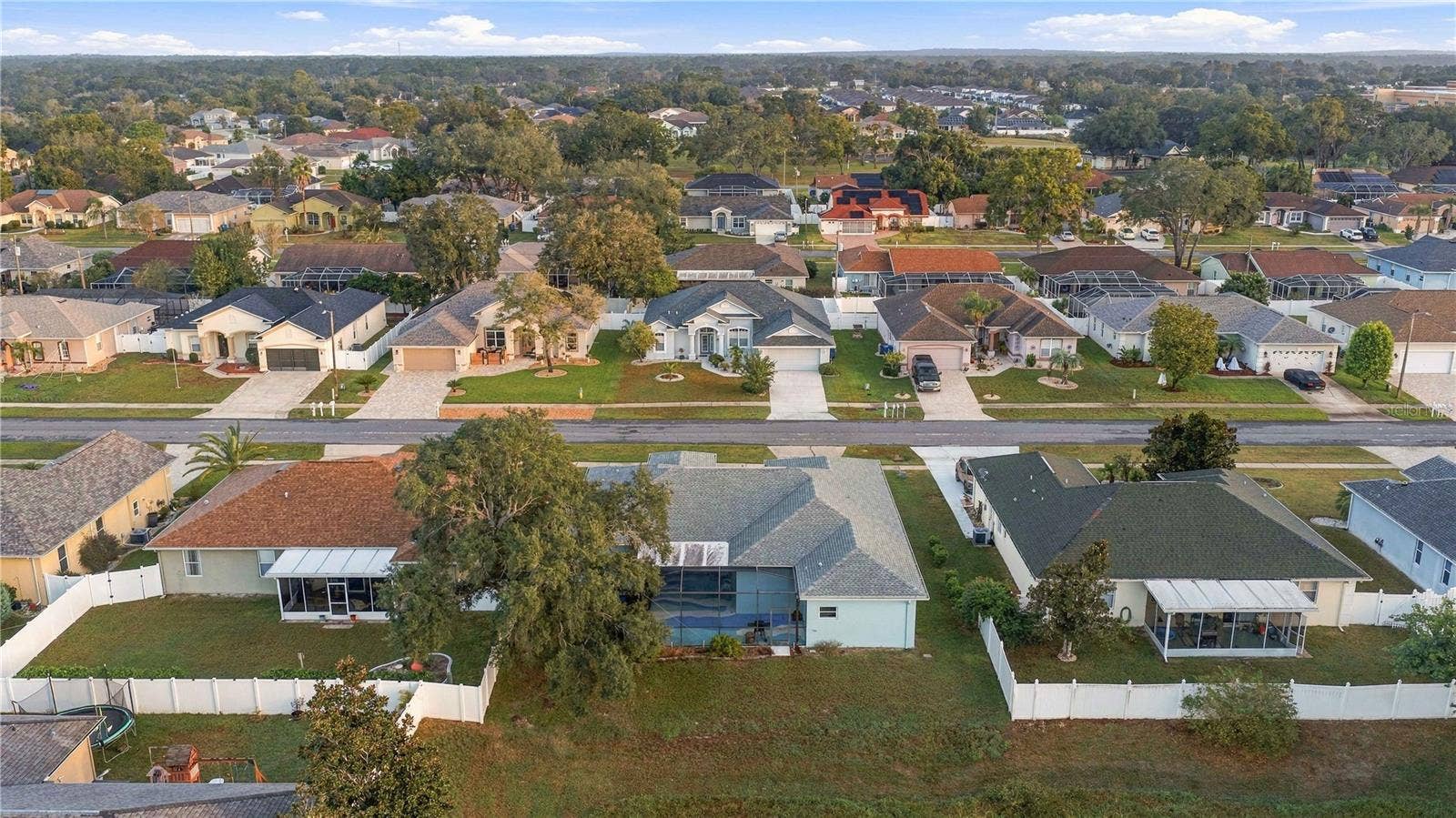 15456 CAMBRIA DRIVE, Brooksville, FL 34604 15456 CAMBRIA DRIVE, Brooksville, FL 34604
