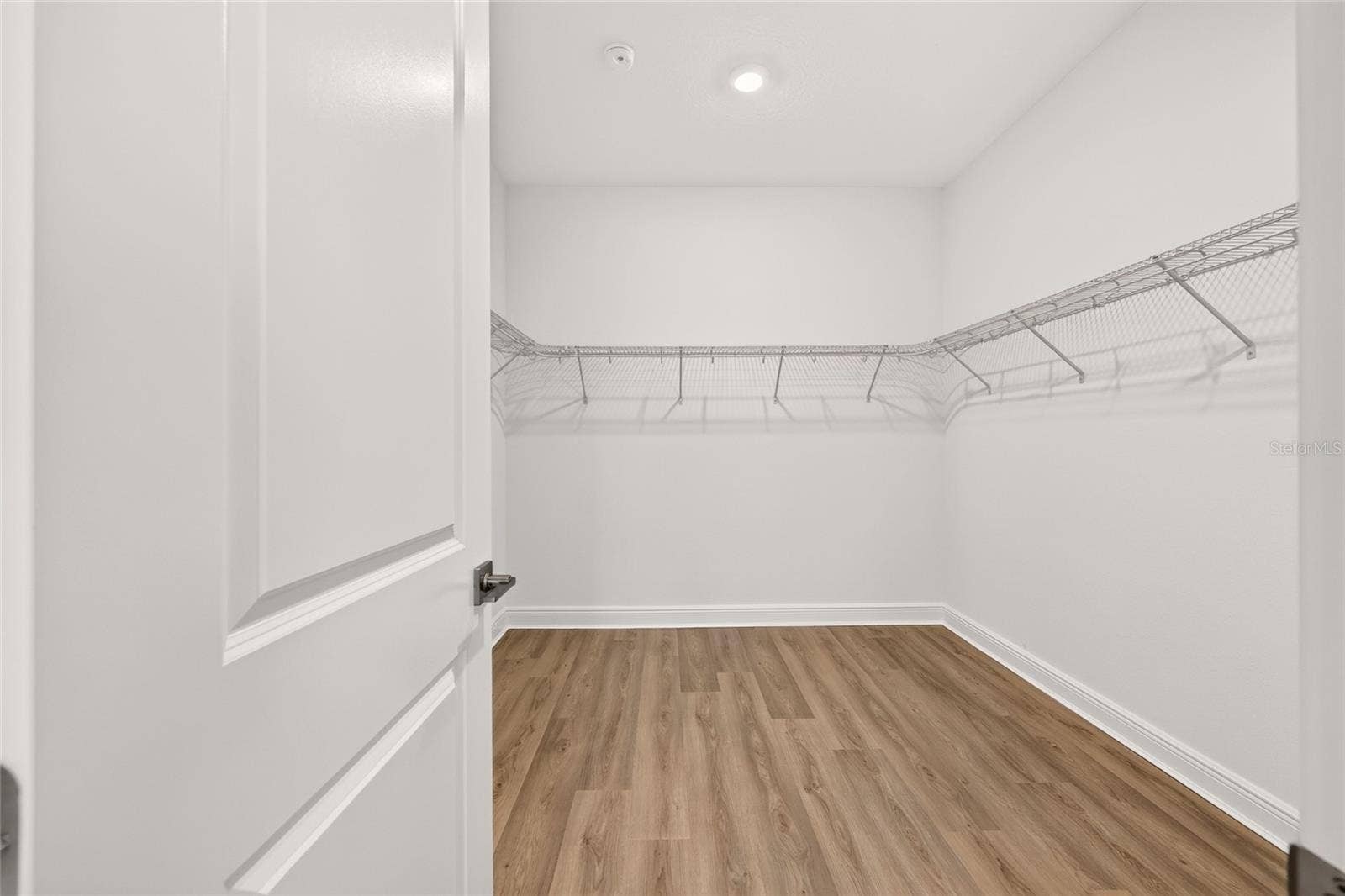 10209 SW 84TH STREET ROAD, Ocala, FL 34481 10209 SW 84TH STREET ROAD, Ocala, FL 34481