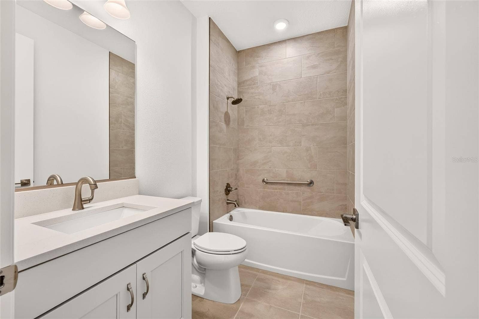 10209 SW 84TH STREET ROAD, Ocala, FL 34481 10209 SW 84TH STREET ROAD, Ocala, FL 34481