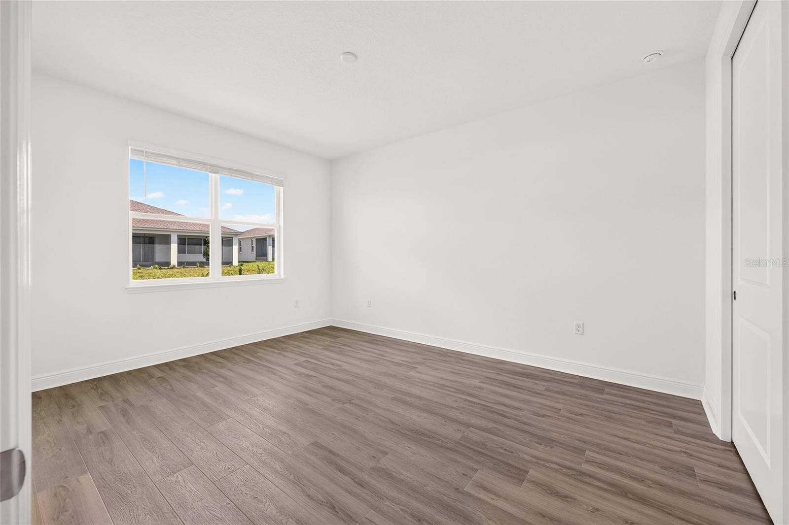 10209 SW 84TH STREET ROAD, Ocala, FL 34481 10209 SW 84TH STREET ROAD, Ocala, FL 34481