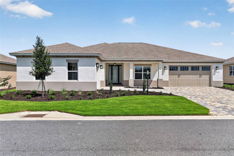 Property photo for 10209 SW 84TH STREET ROAD, Ocala, FL