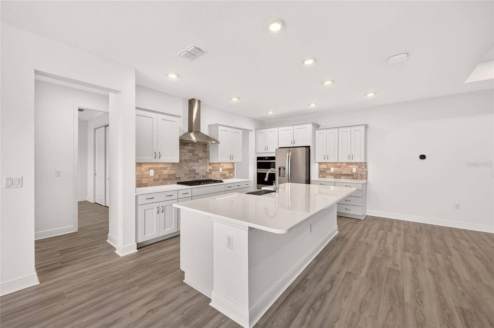 10209 SW 84TH STREET ROAD, Ocala, FL 34481 10209 SW 84TH STREET ROAD, Ocala, FL 34481