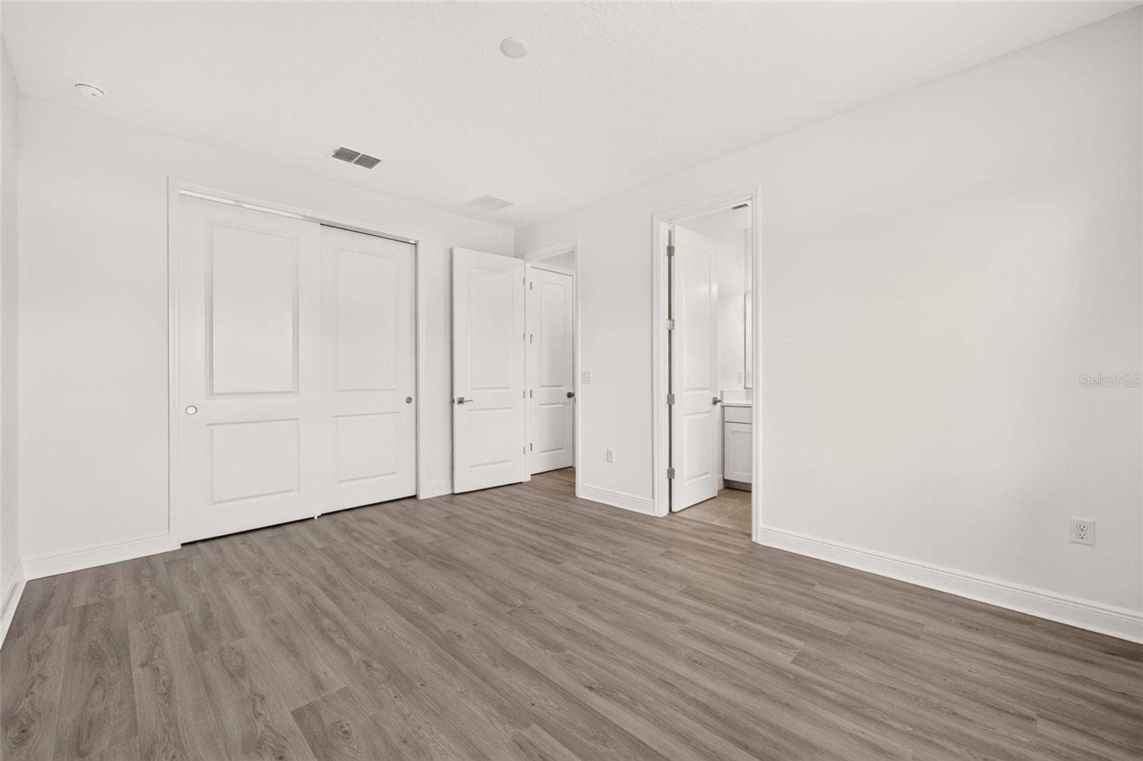 10209 SW 84TH STREET ROAD, Ocala, FL 34481 10209 SW 84TH STREET ROAD, Ocala, FL 34481