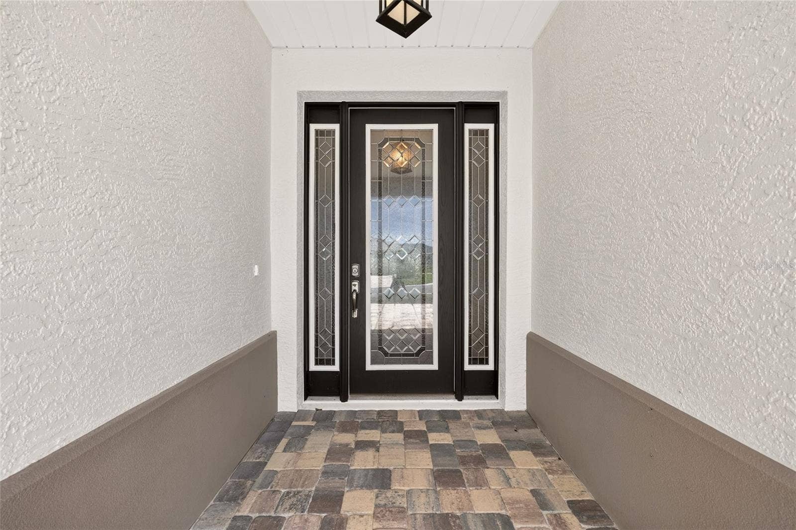 10209 SW 84TH STREET ROAD, Ocala, FL 34481 10209 SW 84TH STREET ROAD, Ocala, FL 34481