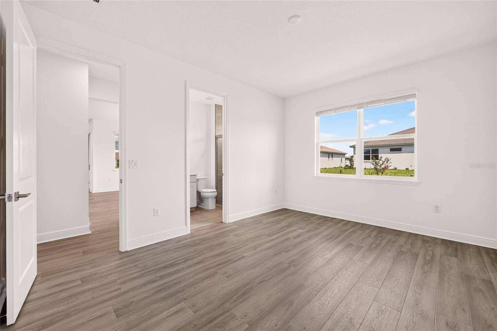 10209 SW 84TH STREET ROAD, Ocala, FL 34481 10209 SW 84TH STREET ROAD, Ocala, FL 34481