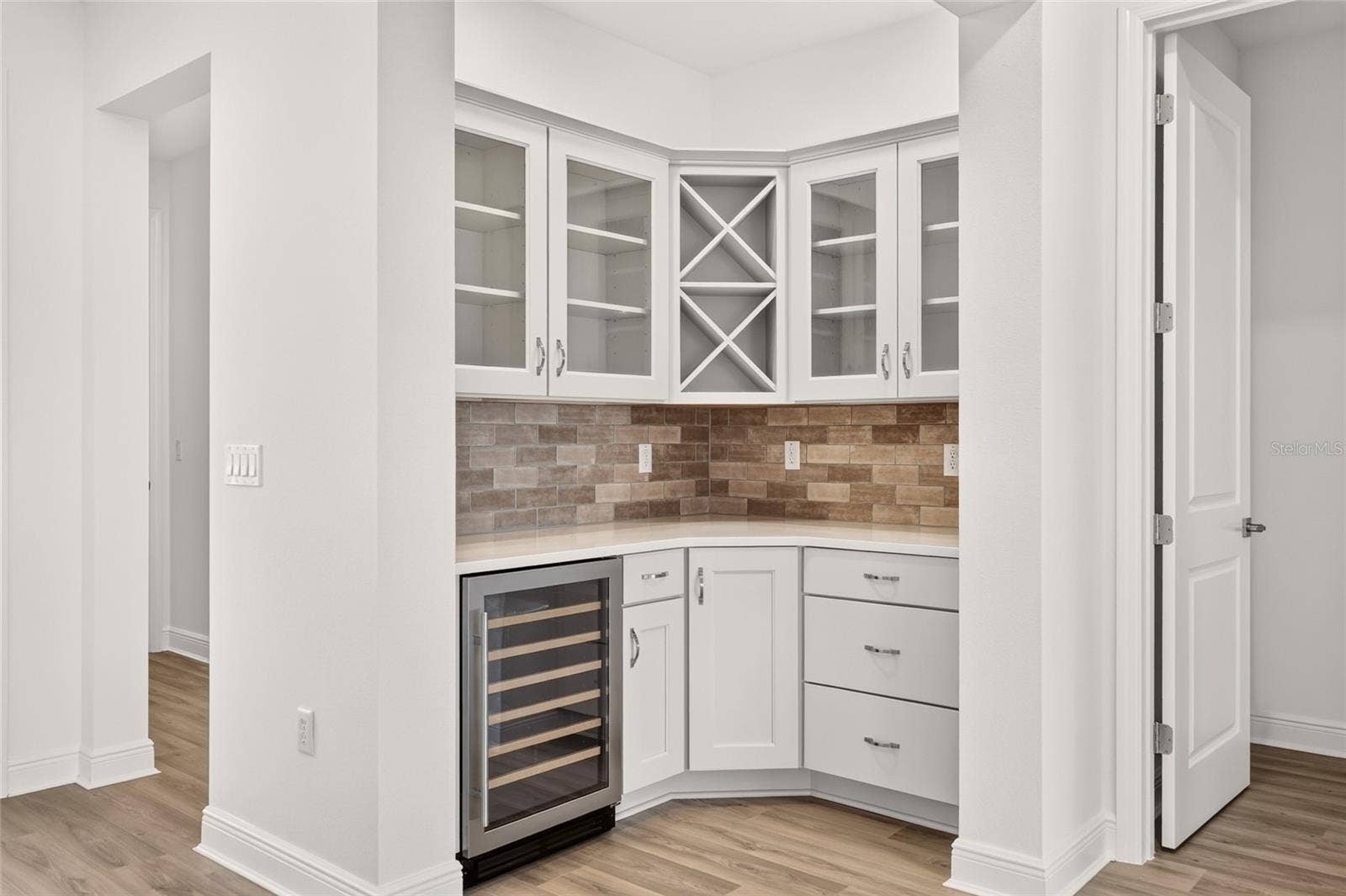 10209 SW 84TH STREET ROAD, Ocala, FL 34481 10209 SW 84TH STREET ROAD, Ocala, FL 34481