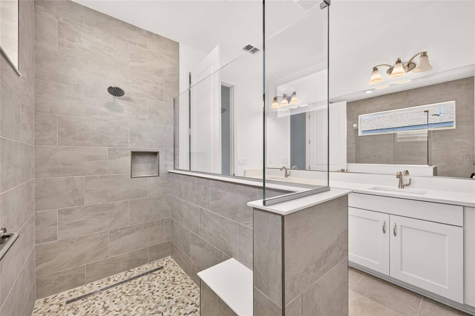 10209 SW 84TH STREET ROAD, Ocala, FL 34481 10209 SW 84TH STREET ROAD, Ocala, FL 34481