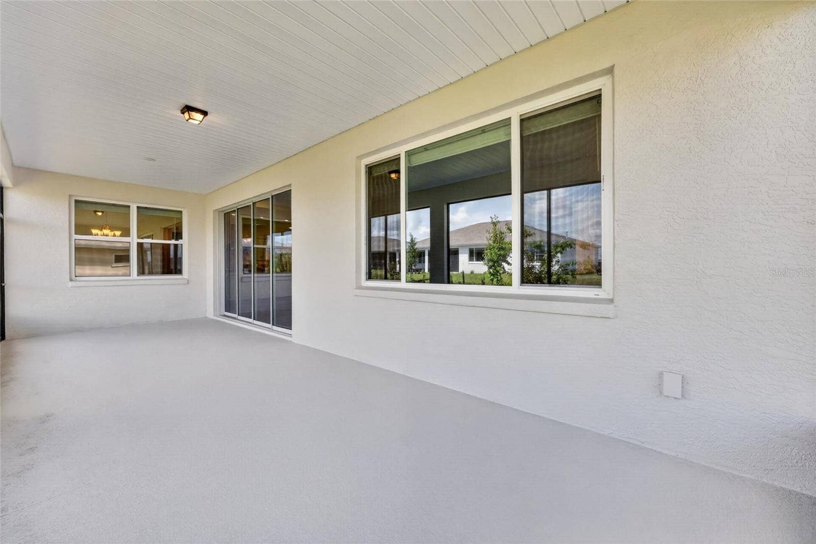 10209 SW 84TH STREET ROAD, Ocala, FL 34481 10209 SW 84TH STREET ROAD, Ocala, FL 34481