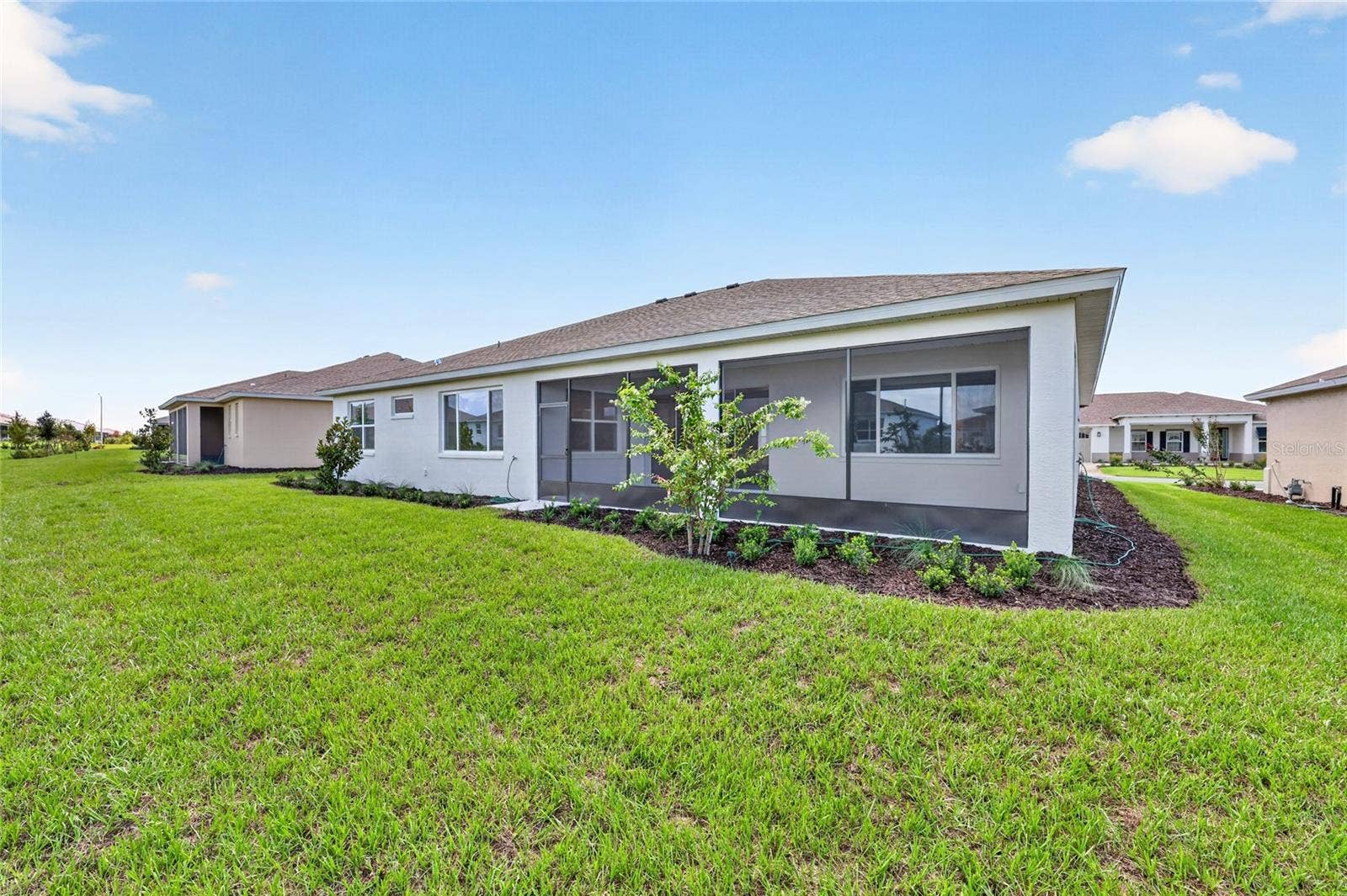 10209 SW 84TH STREET ROAD, Ocala, FL 34481 10209 SW 84TH STREET ROAD, Ocala, FL 34481