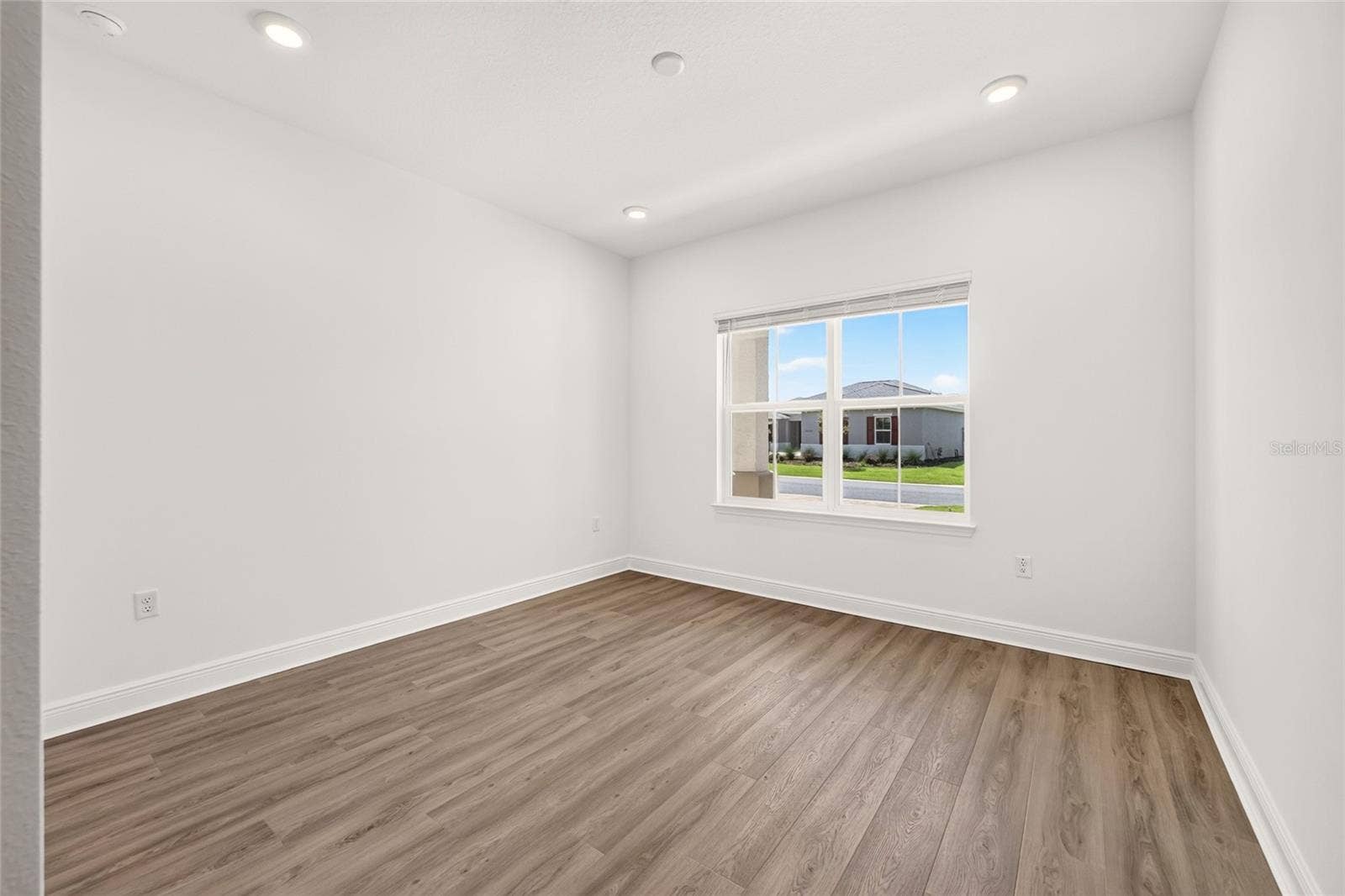 10209 SW 84TH STREET ROAD, Ocala, FL 34481 10209 SW 84TH STREET ROAD, Ocala, FL 34481