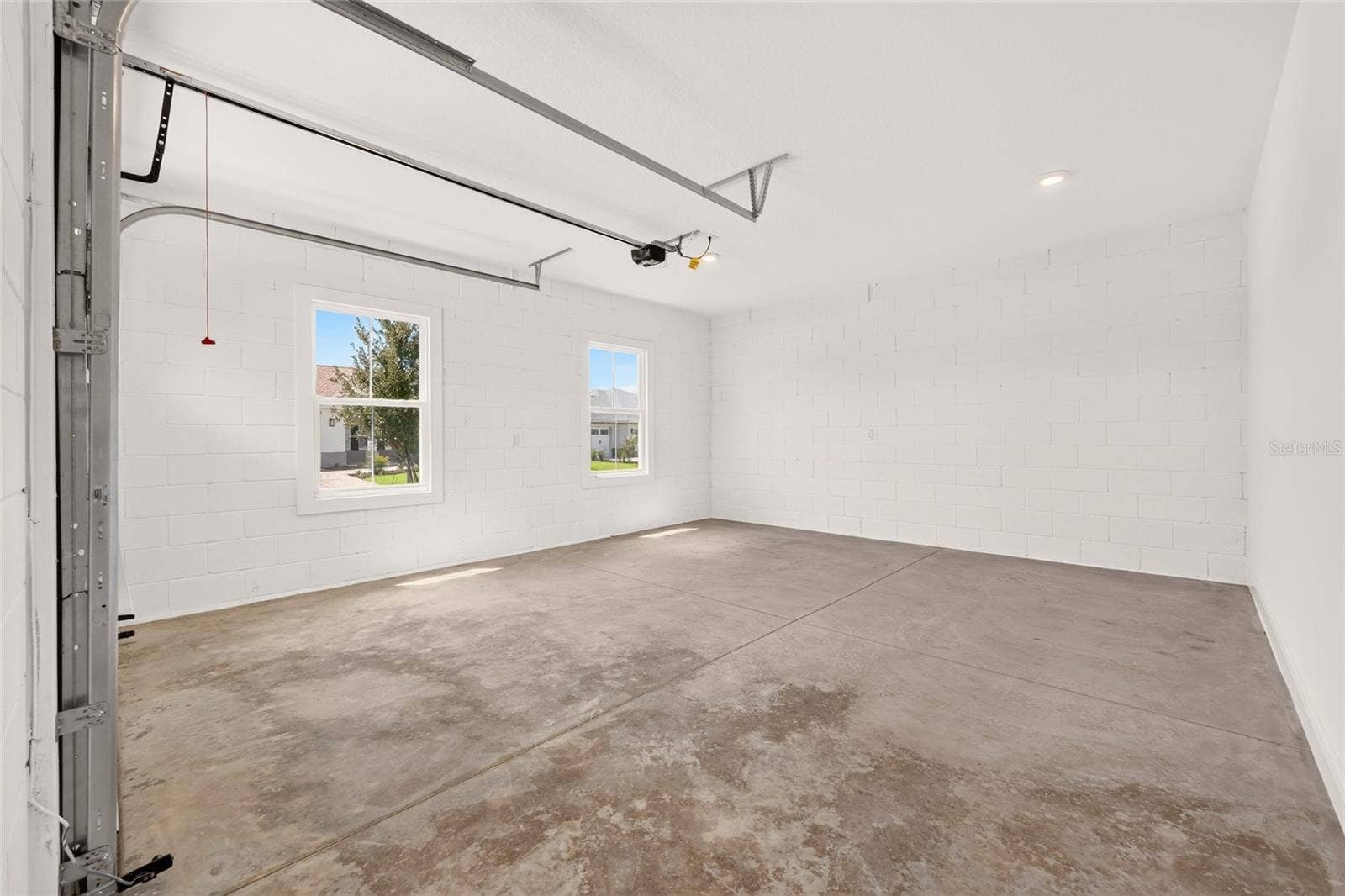10209 SW 84TH STREET ROAD, Ocala, FL 34481 10209 SW 84TH STREET ROAD, Ocala, FL 34481