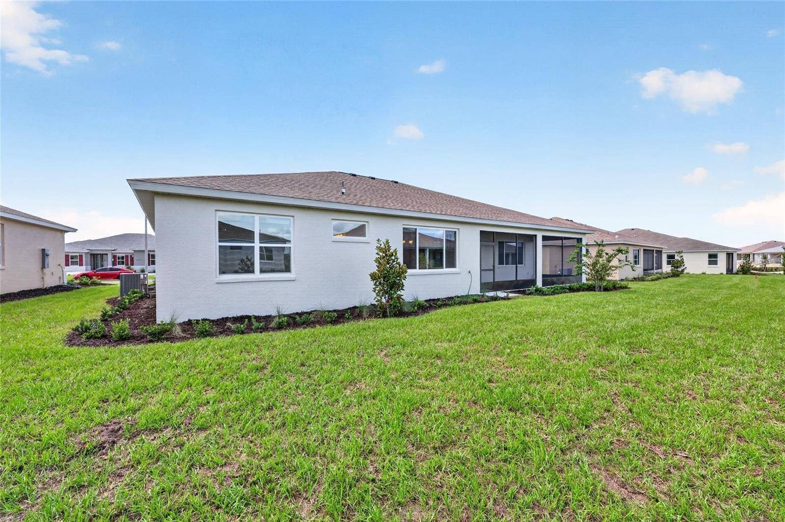 10209 SW 84TH STREET ROAD, Ocala, FL 34481 10209 SW 84TH STREET ROAD, Ocala, FL 34481