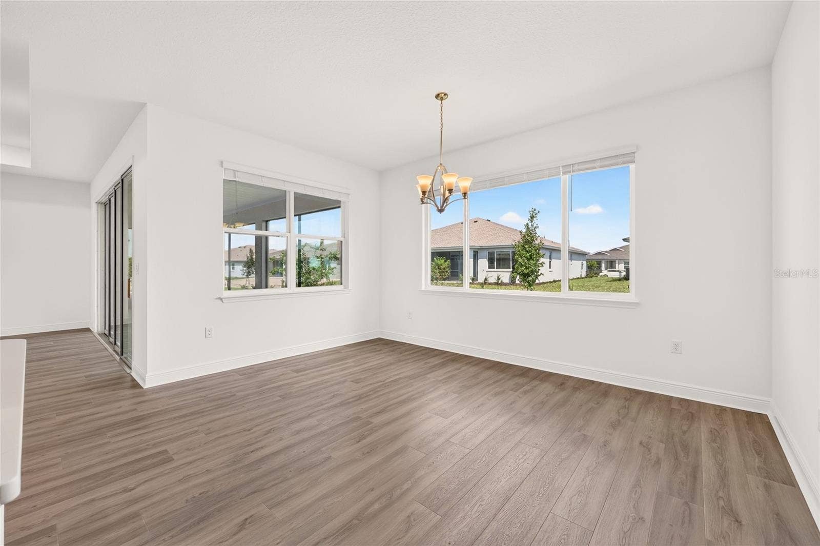 10209 SW 84TH STREET ROAD, Ocala, FL 34481 10209 SW 84TH STREET ROAD, Ocala, FL 34481
